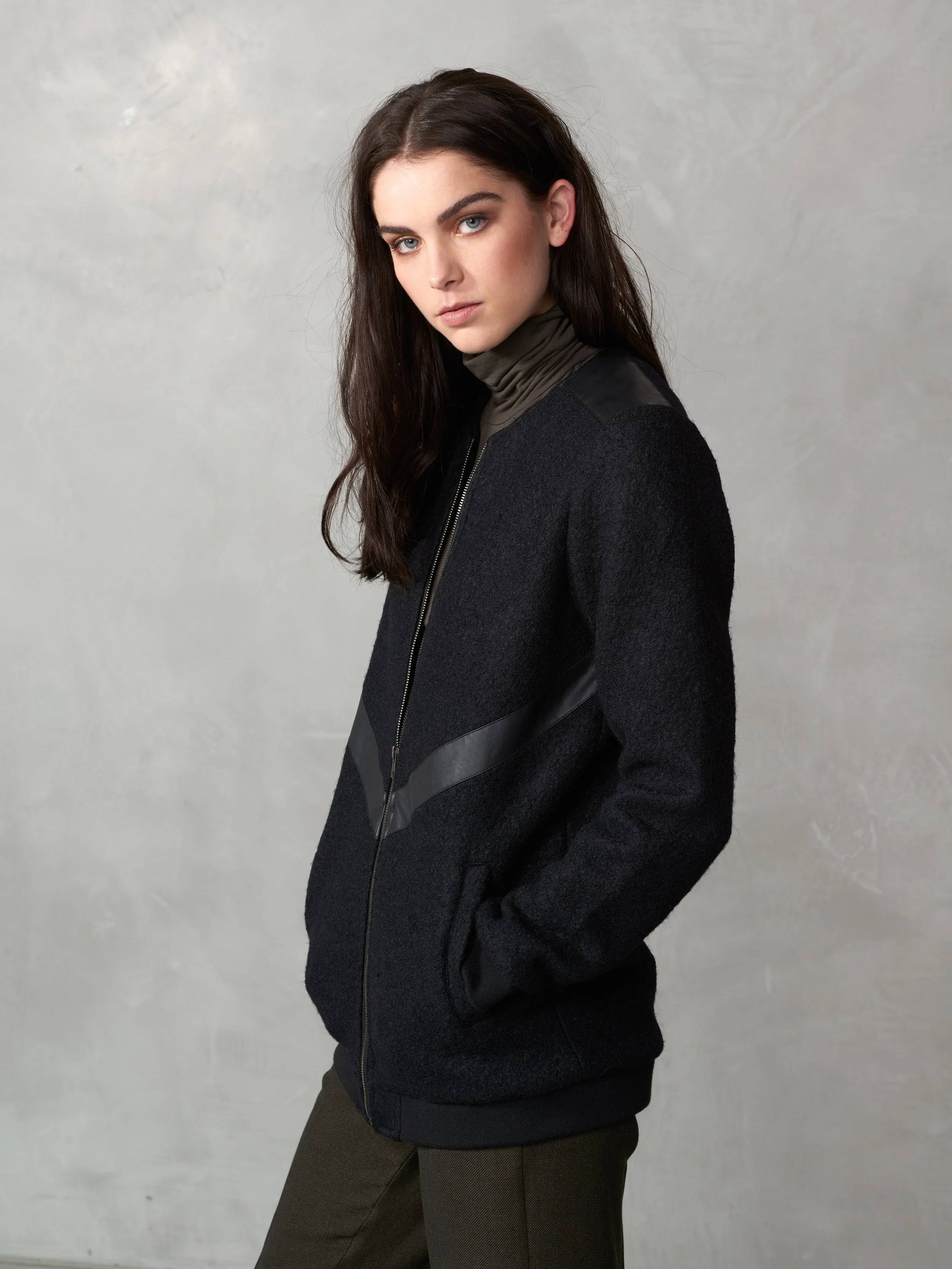 35101007_chevronjacket_2.jpg