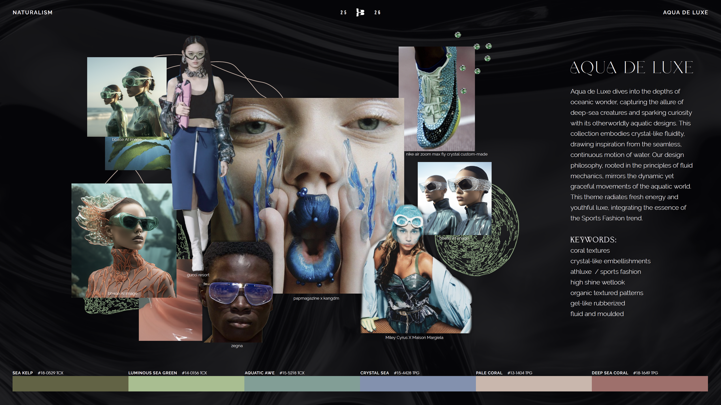 Screenshot 2026-06-28 at 11.32.48 PM.png