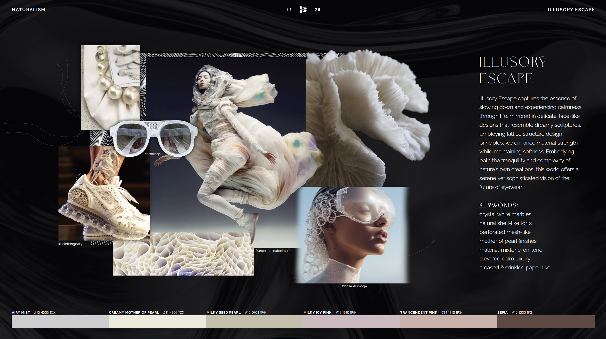 Screenshot 2026-06-28 at 11.33.24 PM.png