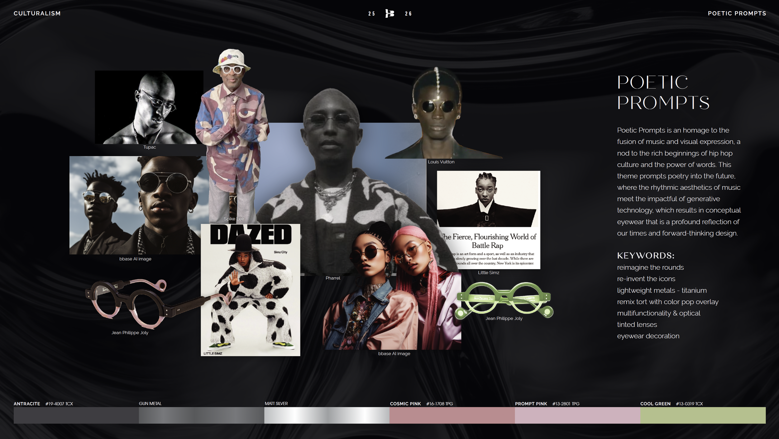 Screenshot 2026-06-29 at 12.02.25 AM.png