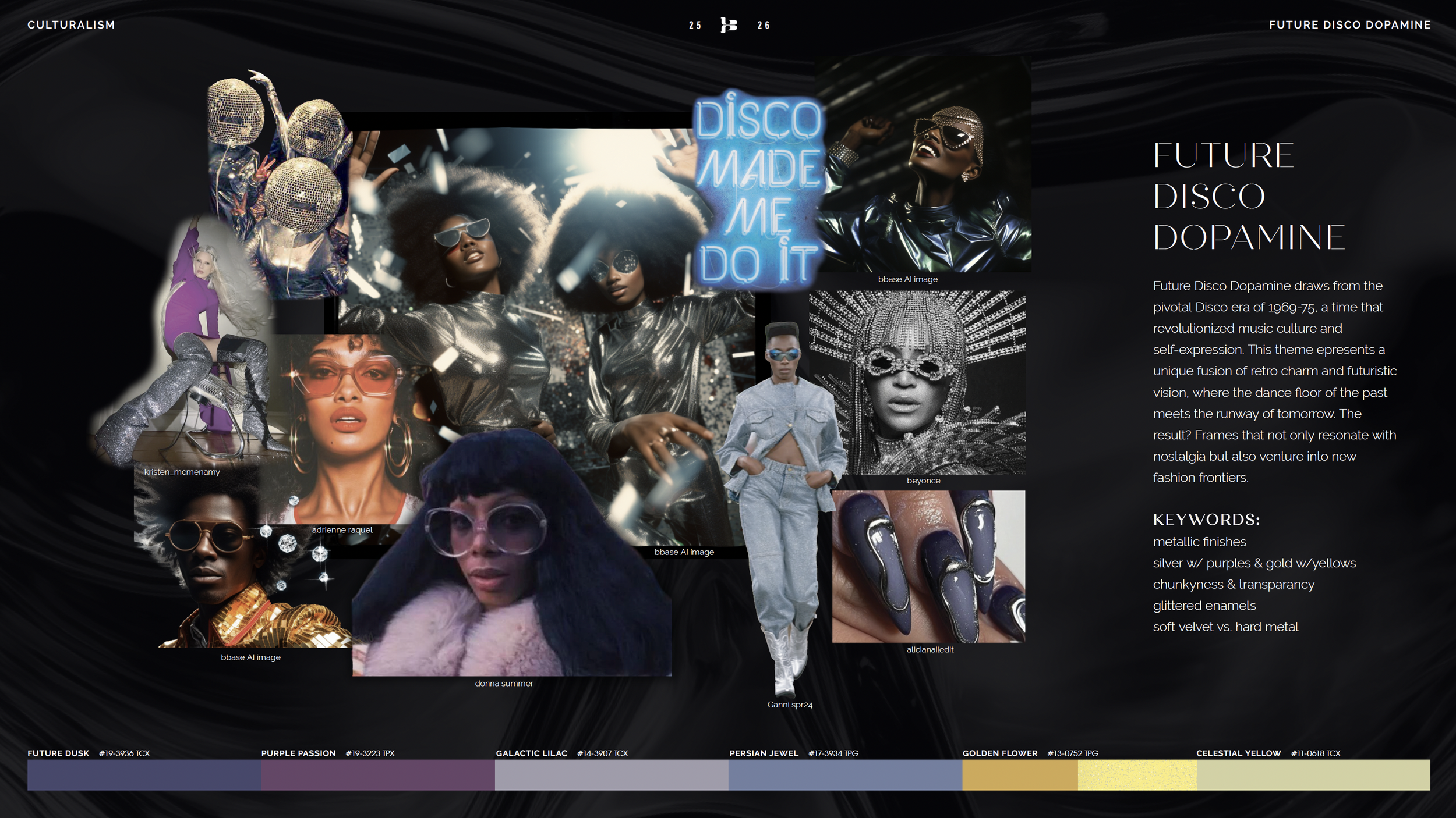 Screenshot 2026-06-29 at 12.02.57 AM.png