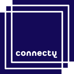 Connecty
