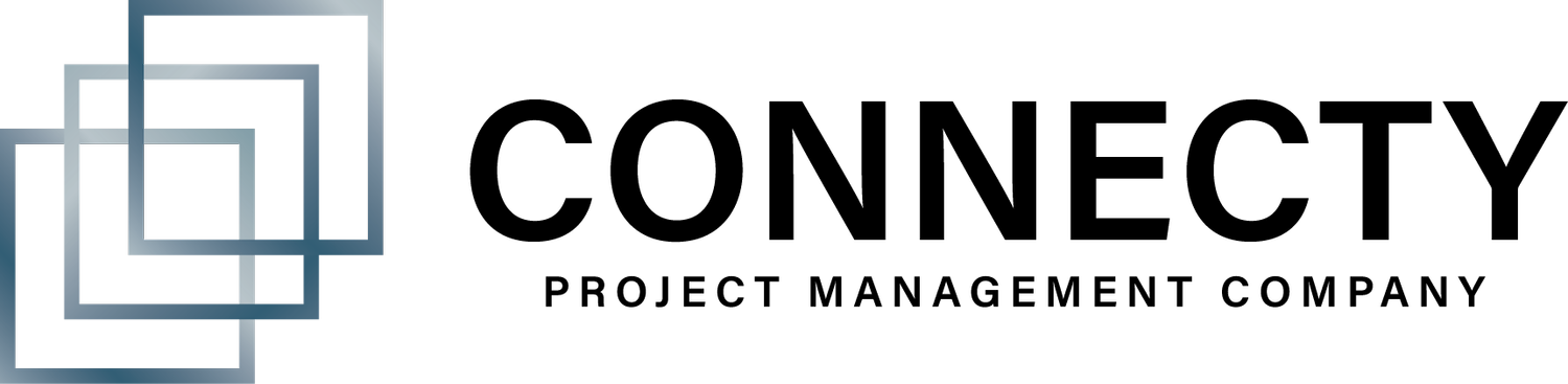 Connecty