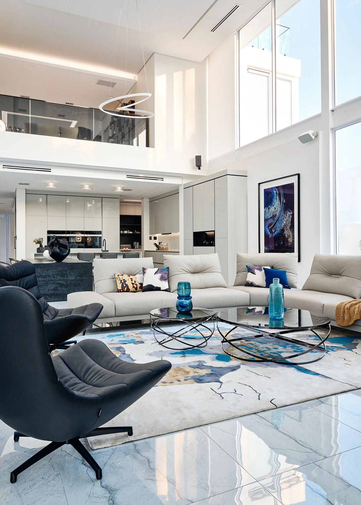 DAVID MALAN_NZ80910-046.jpg