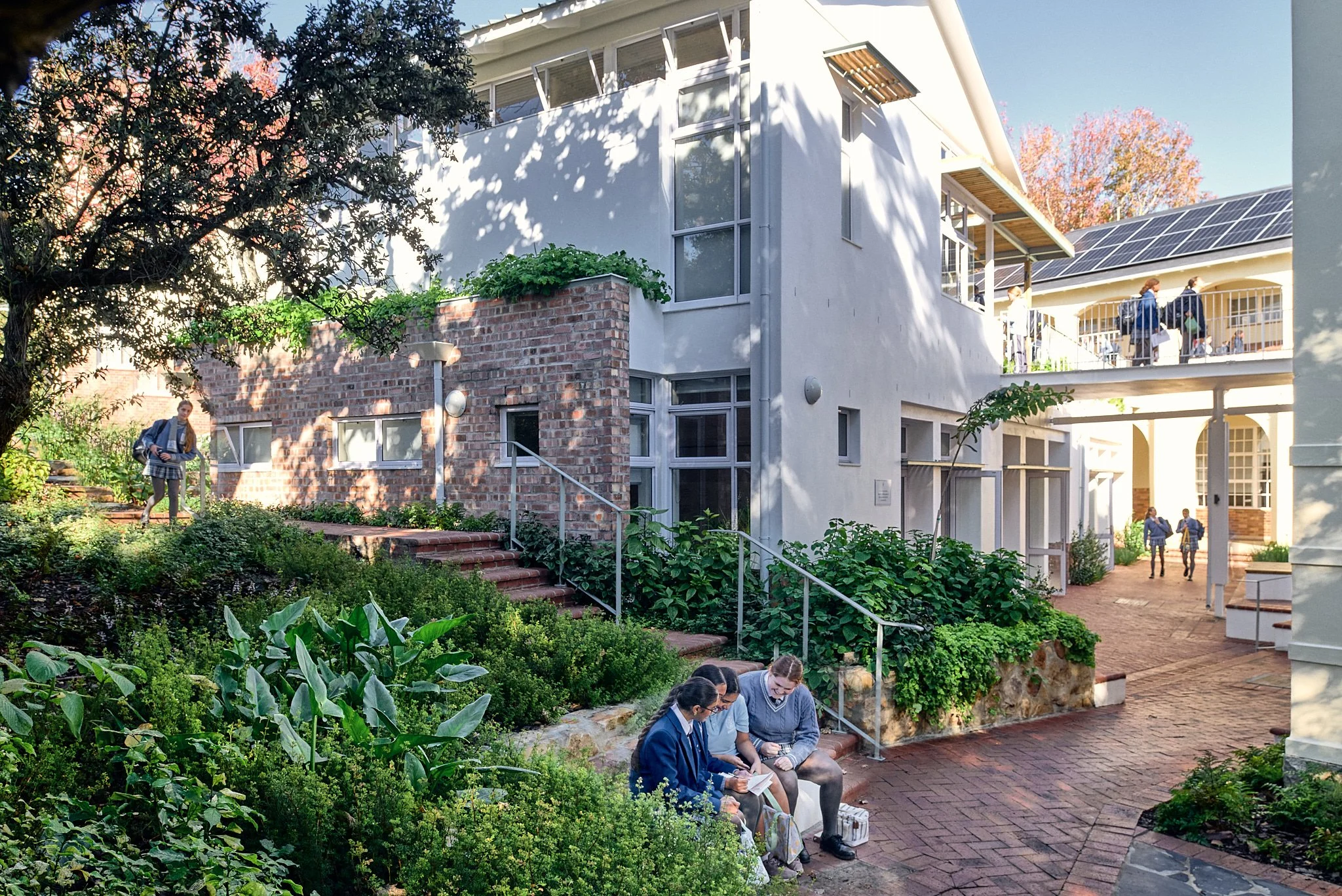 DAVID MALAN-25-05-22-06.jpg