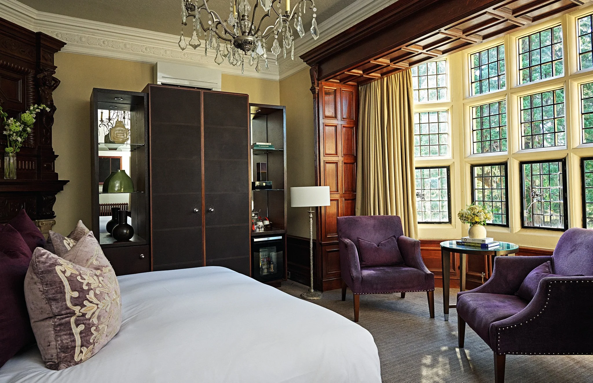 DAVID MALANHPH Rhinefield House_Munro_3597-159.jpg