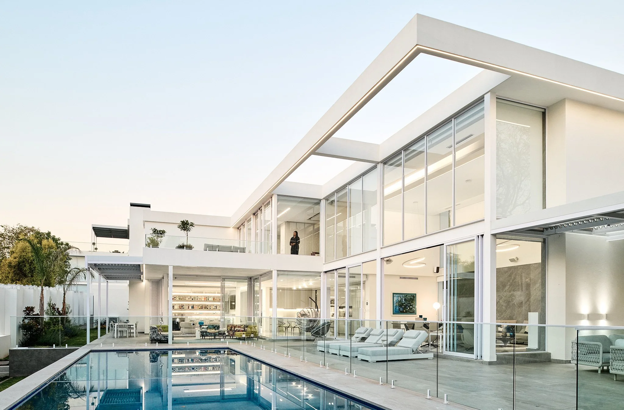 DAVID MALAN_NZ80255-019.jpg