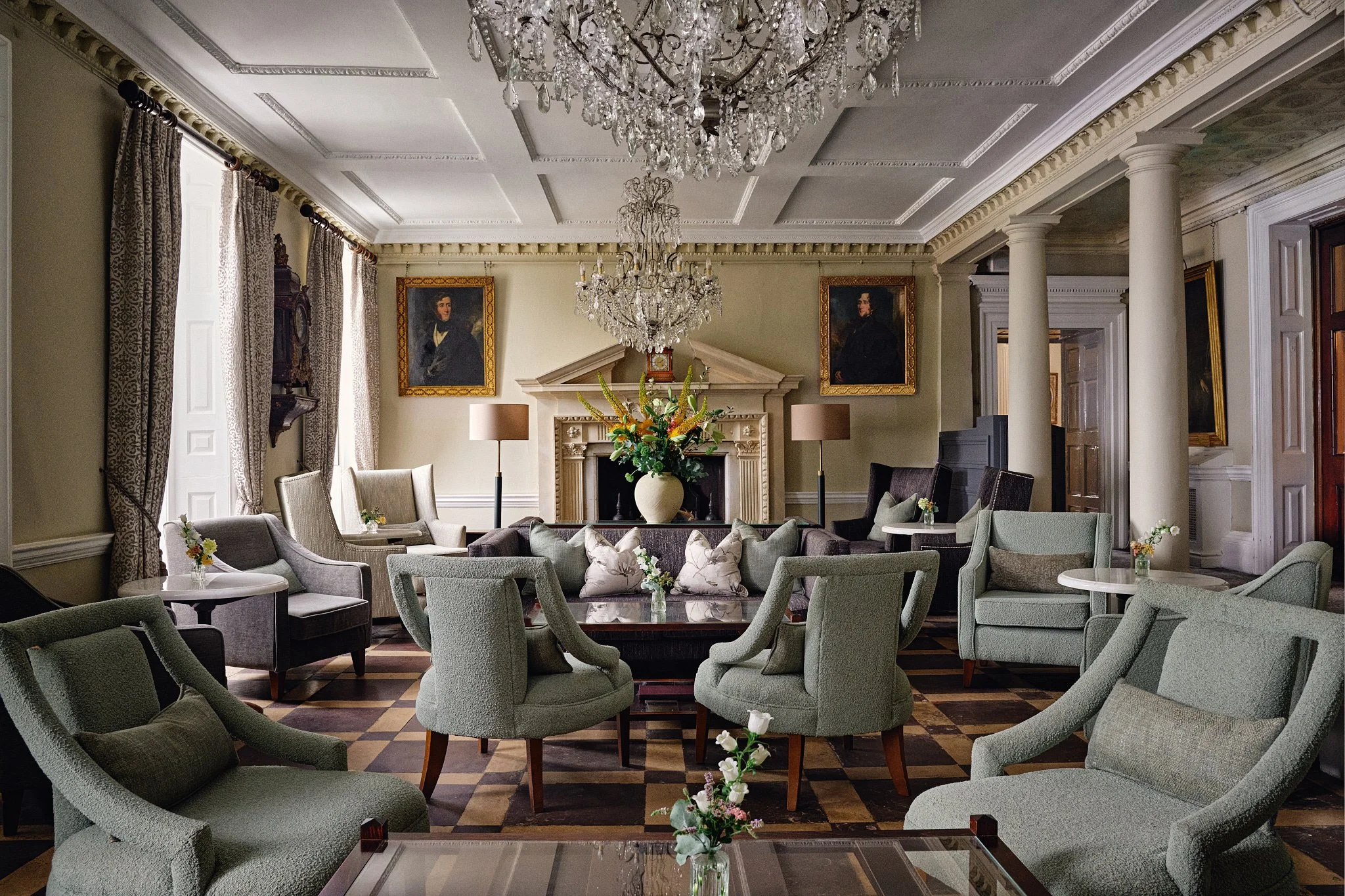 DAVID MALANHPH Chilston Park_Lounge_0055-264.jpg