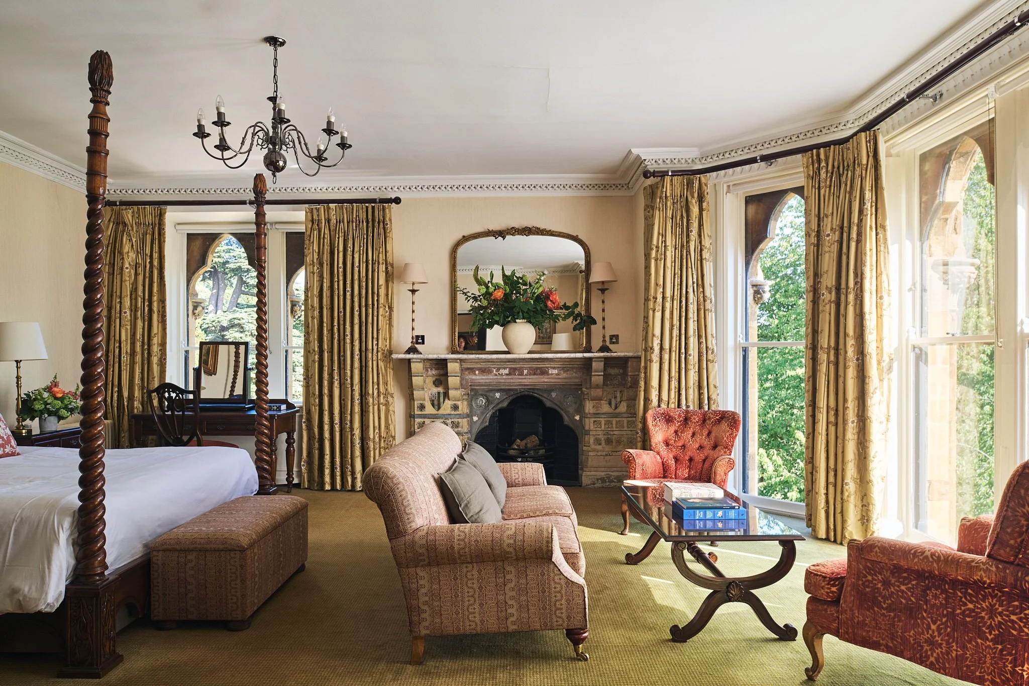 DAVID MALANBedroom01_Shot_02_007-321.jpg