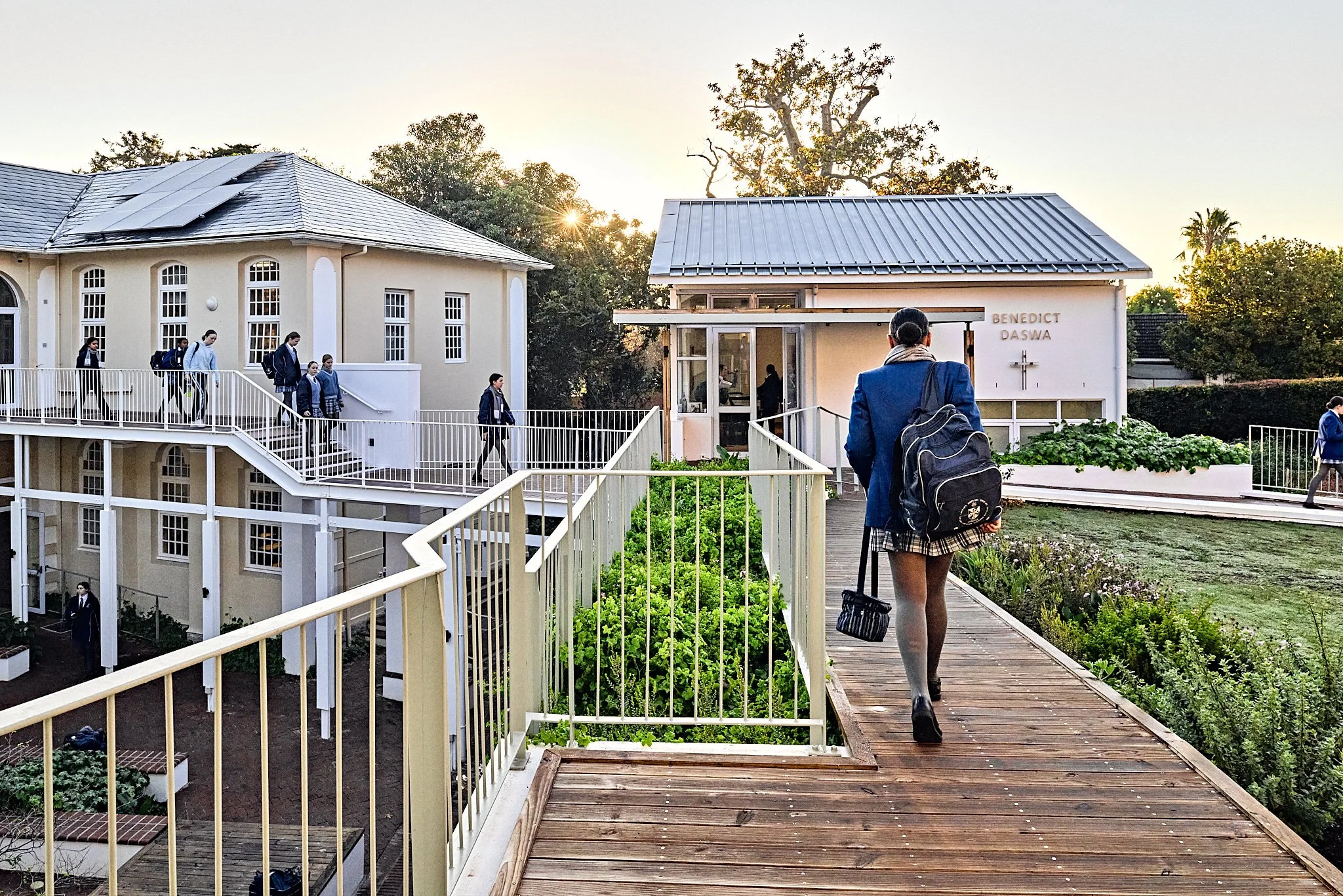 DAVID MALAN-25-05-22-04.jpg