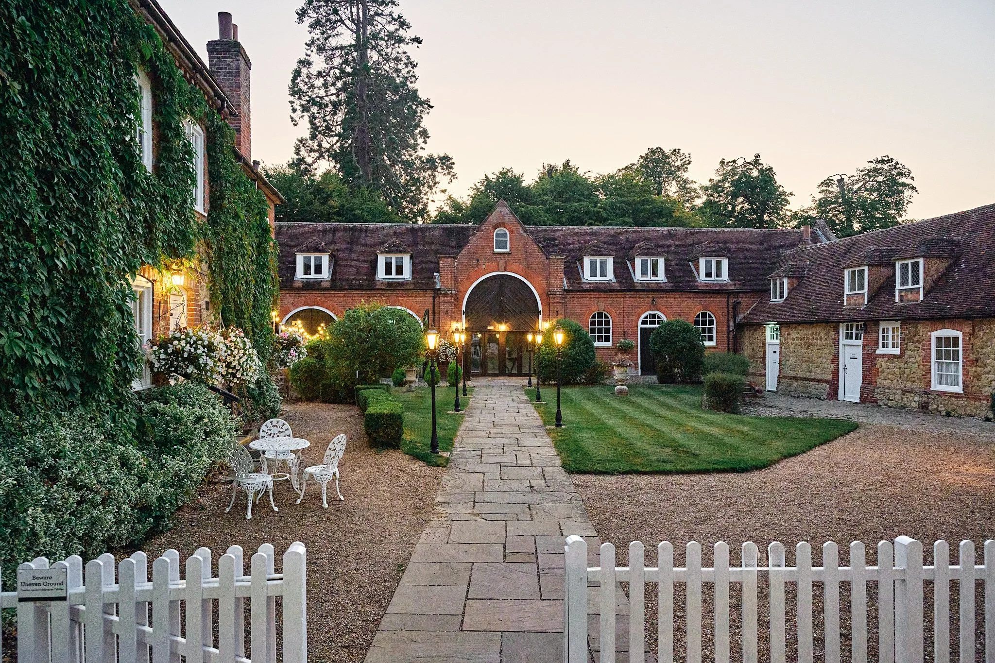 DAVID MALANHPH Chilston Park_Gardens & Exteriors_0228-643.jpg