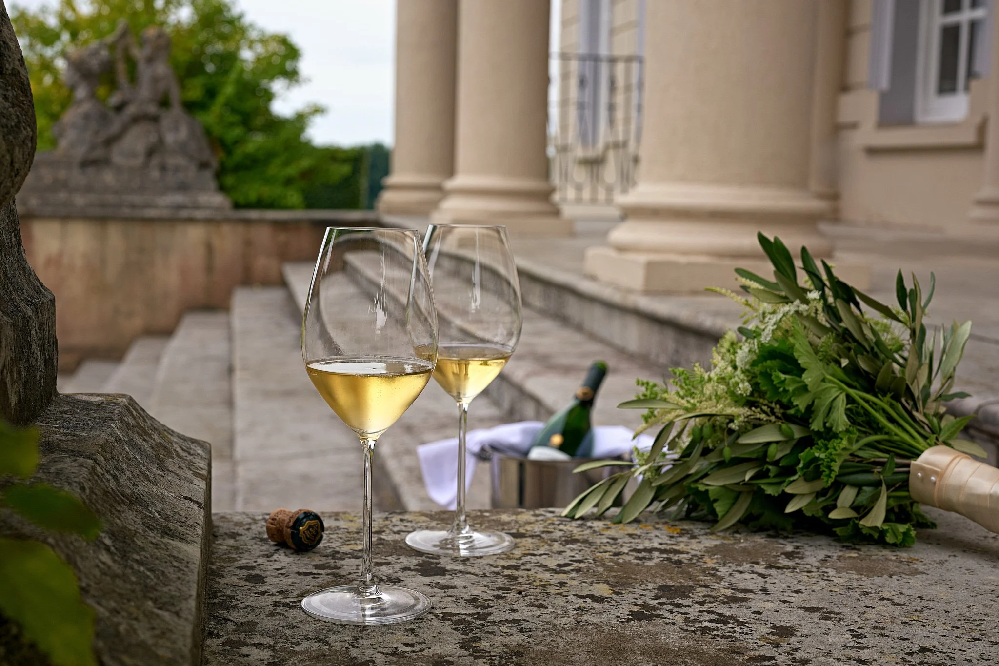 DAVID MALANHPH Buxted Park-Bridal_Suite_7860-184.jpg