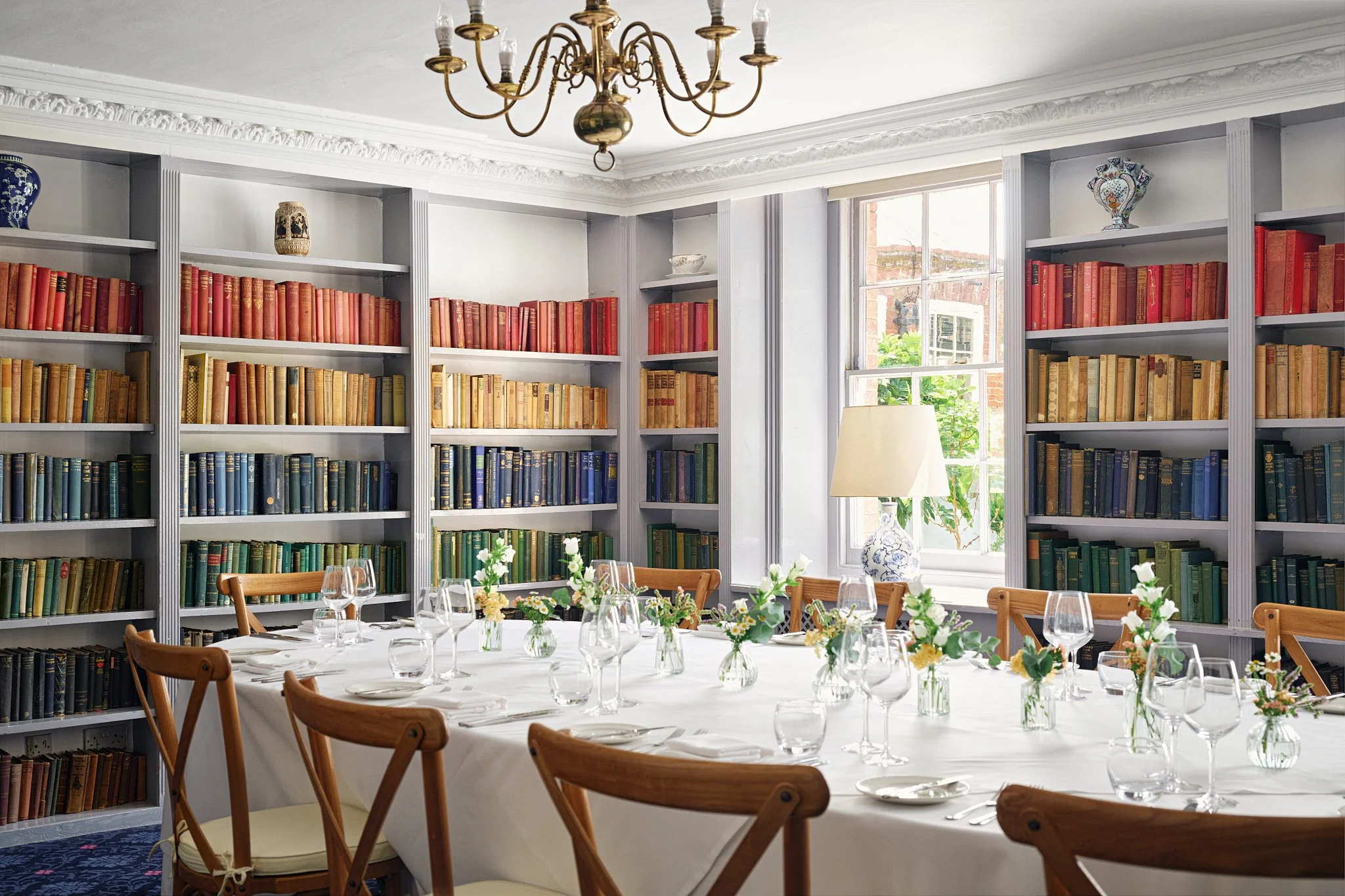 DAVID MALANHPH Chilston Park_Libary _0282-587.jpg