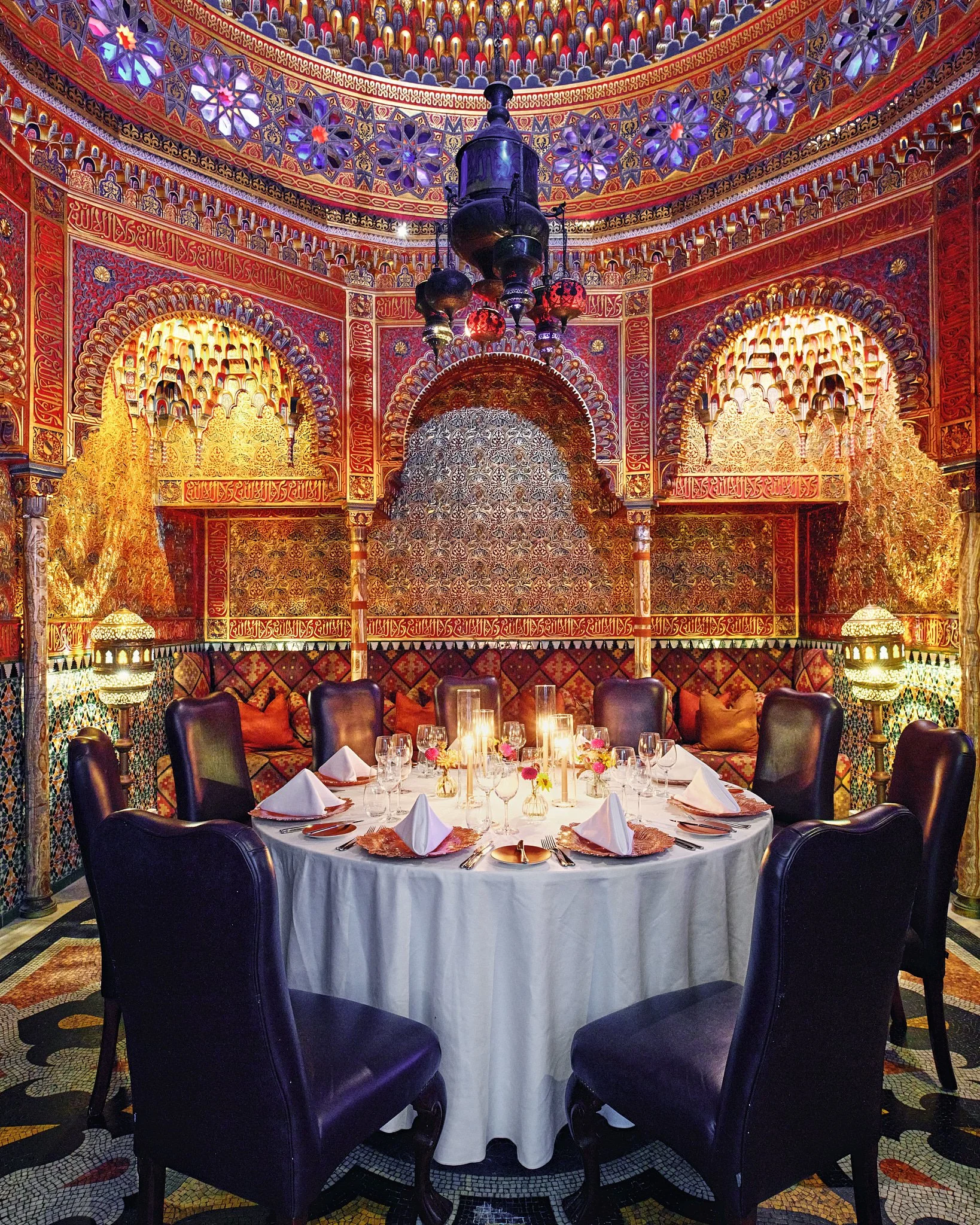 DAVID MALANHPH Rhinefield House_Alhambra _3988_Panorama-199.jpg