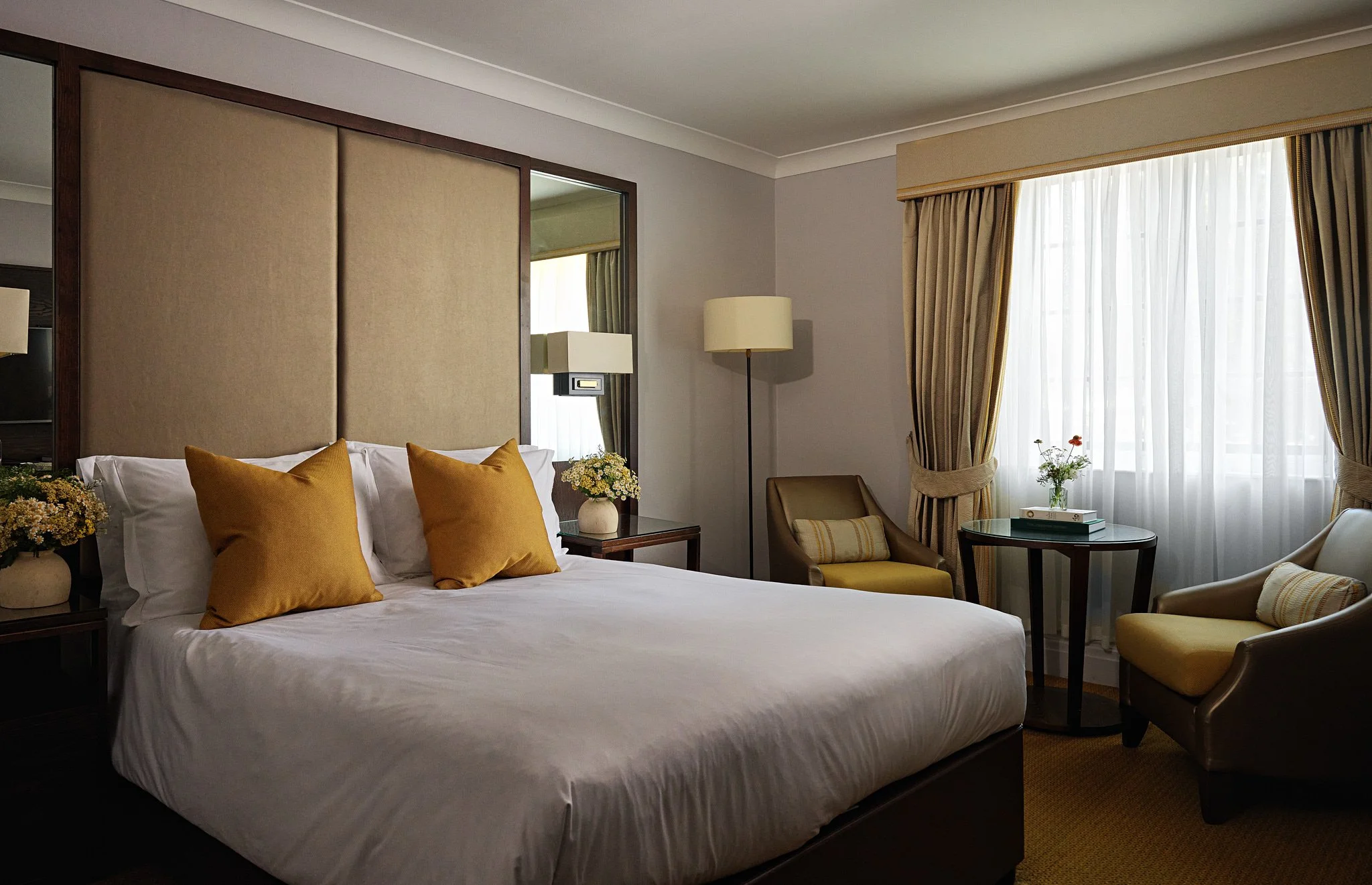 DAVID MALANHPH Rhinefield House_Barton_2990-136.jpg