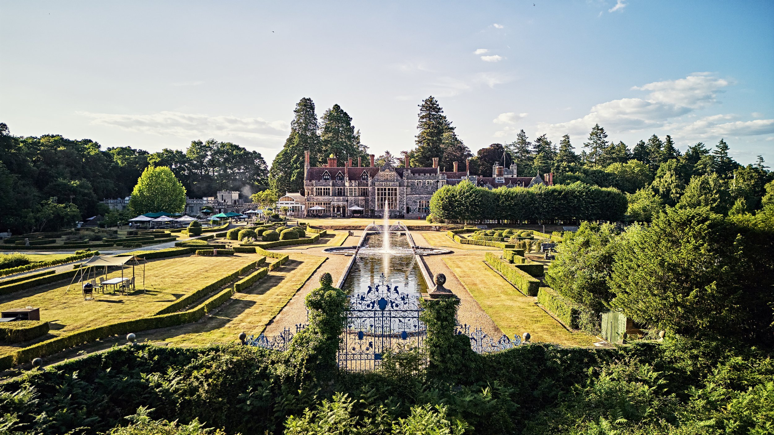 HPH Rhinefield House_Drone shots_009.jpg