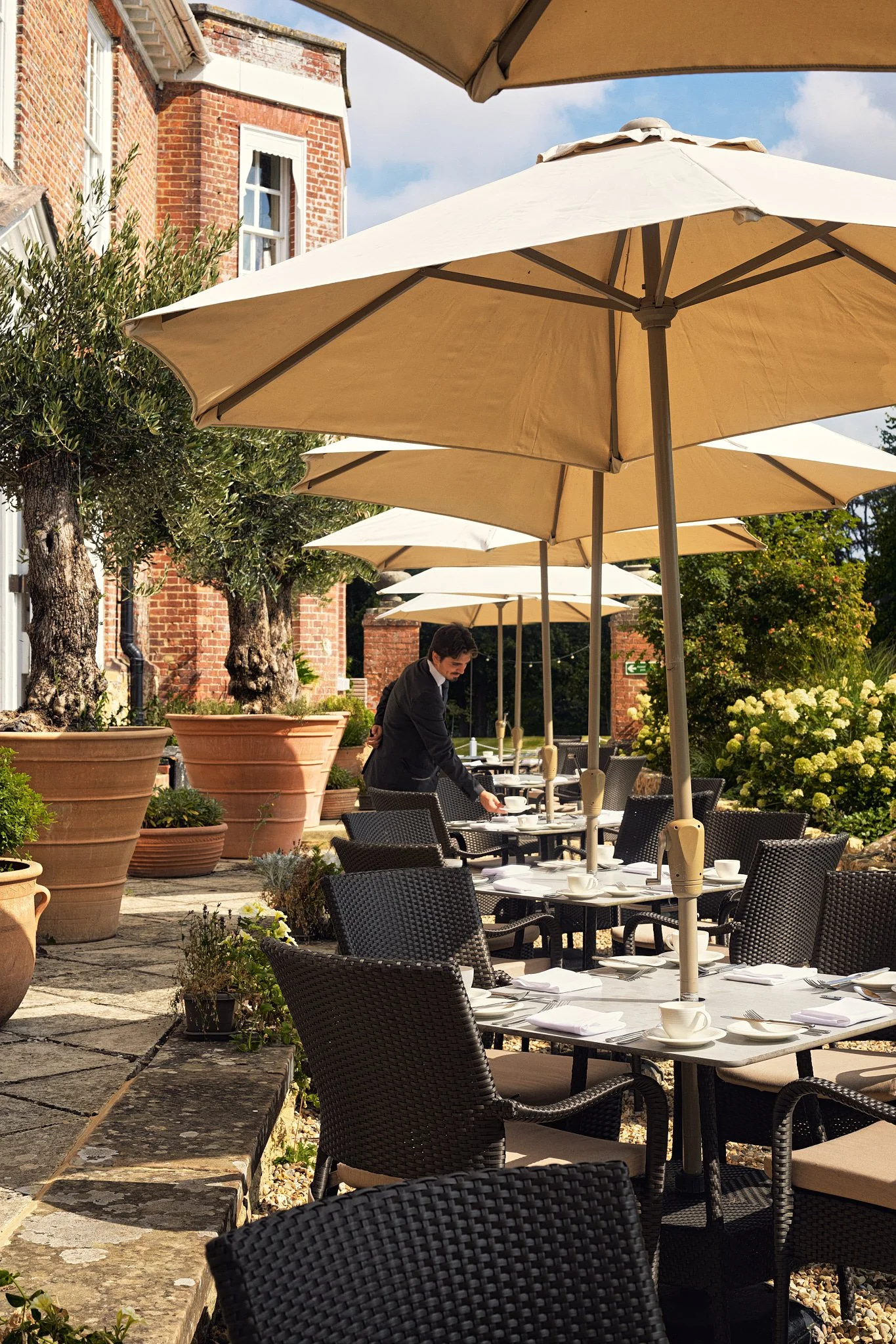 DAVID MALANHPH Chilston Park_Terrace_Dining_0362-267.jpg