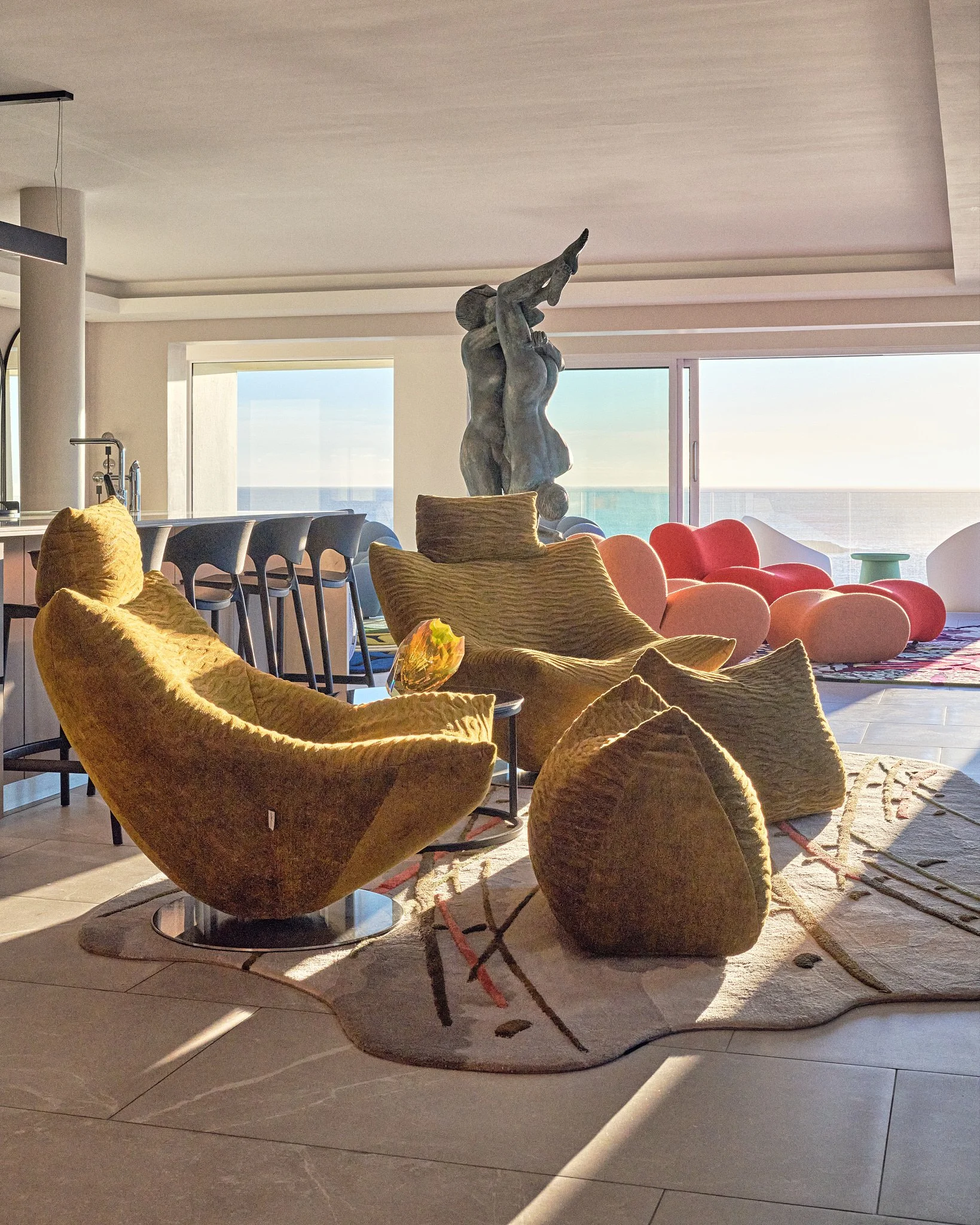 DAVID MALANRoche Bobois Camps Bay apartment_Capture_0269-080.jpg