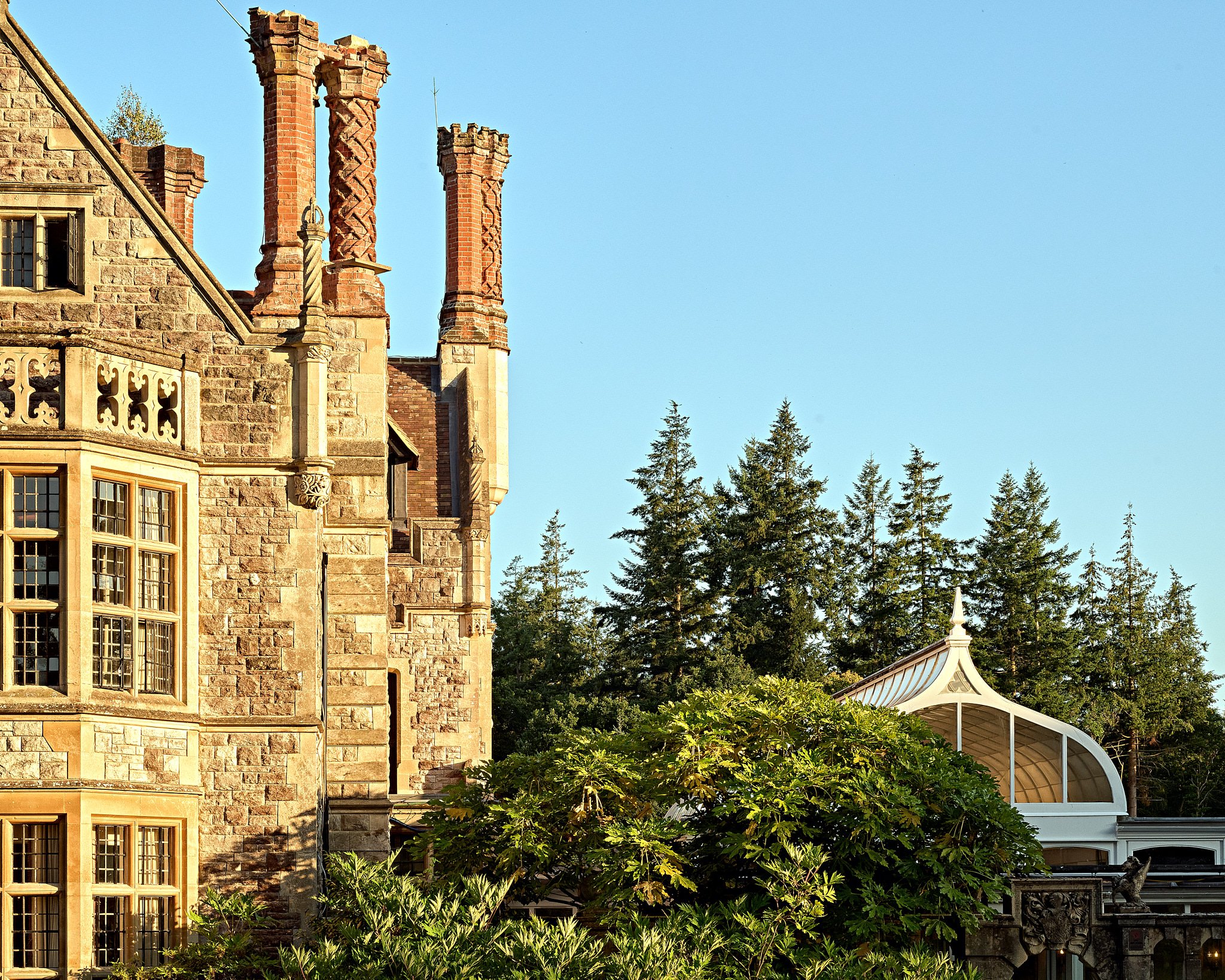 DAVID MALAN_NZ84821-171.jpg