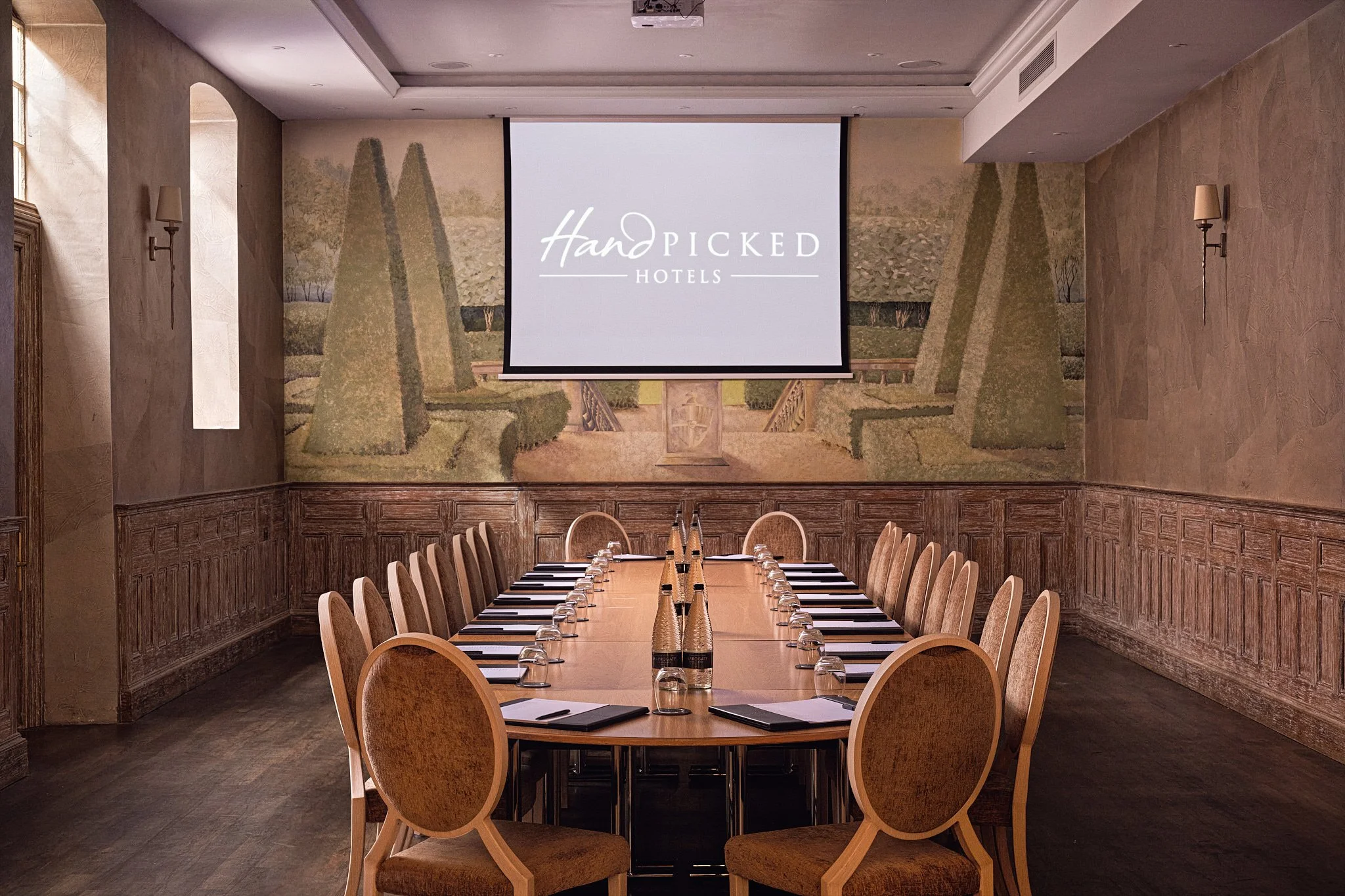 DAVID MALANHPH Fawsley Hall_Valentine_004-086.jpg