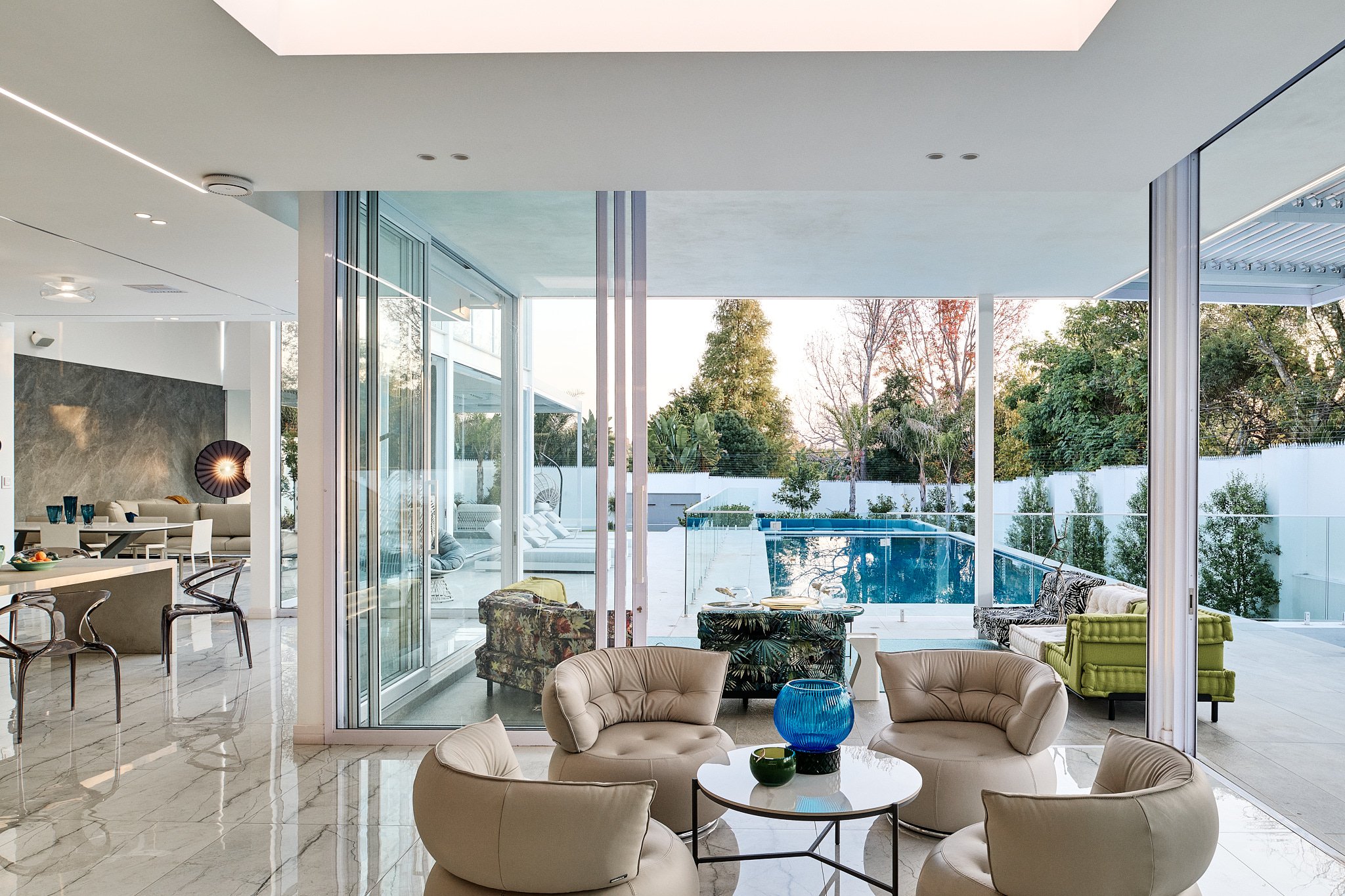 DAVID MALAN_NZ80205-018.jpg