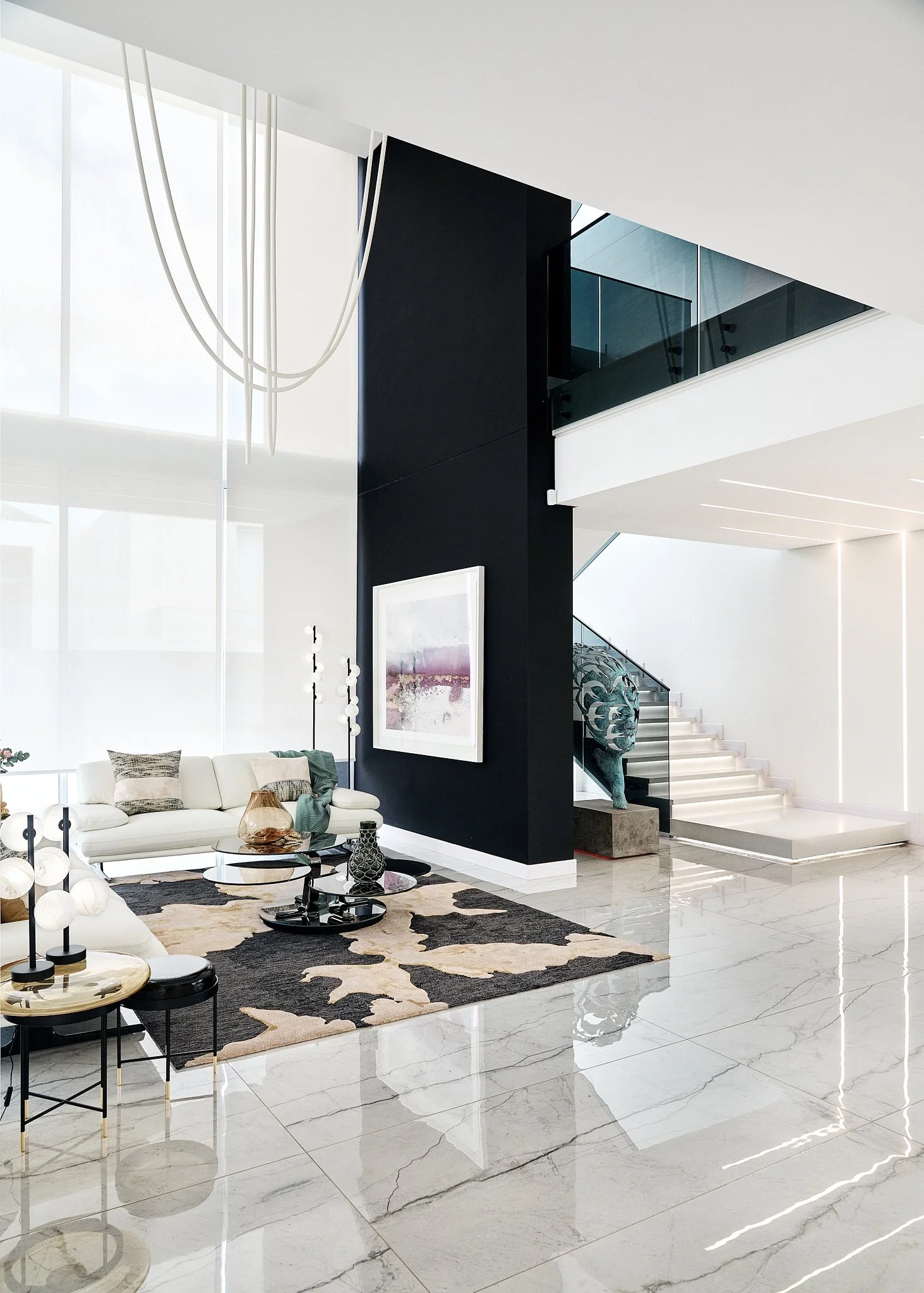 DAVID MALAN_NZ80634-031.jpg