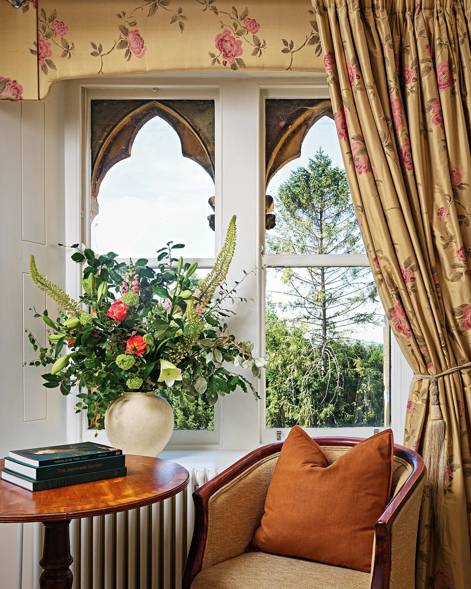 DAVID MALANBedroom5_Shot_01_010-369.jpg