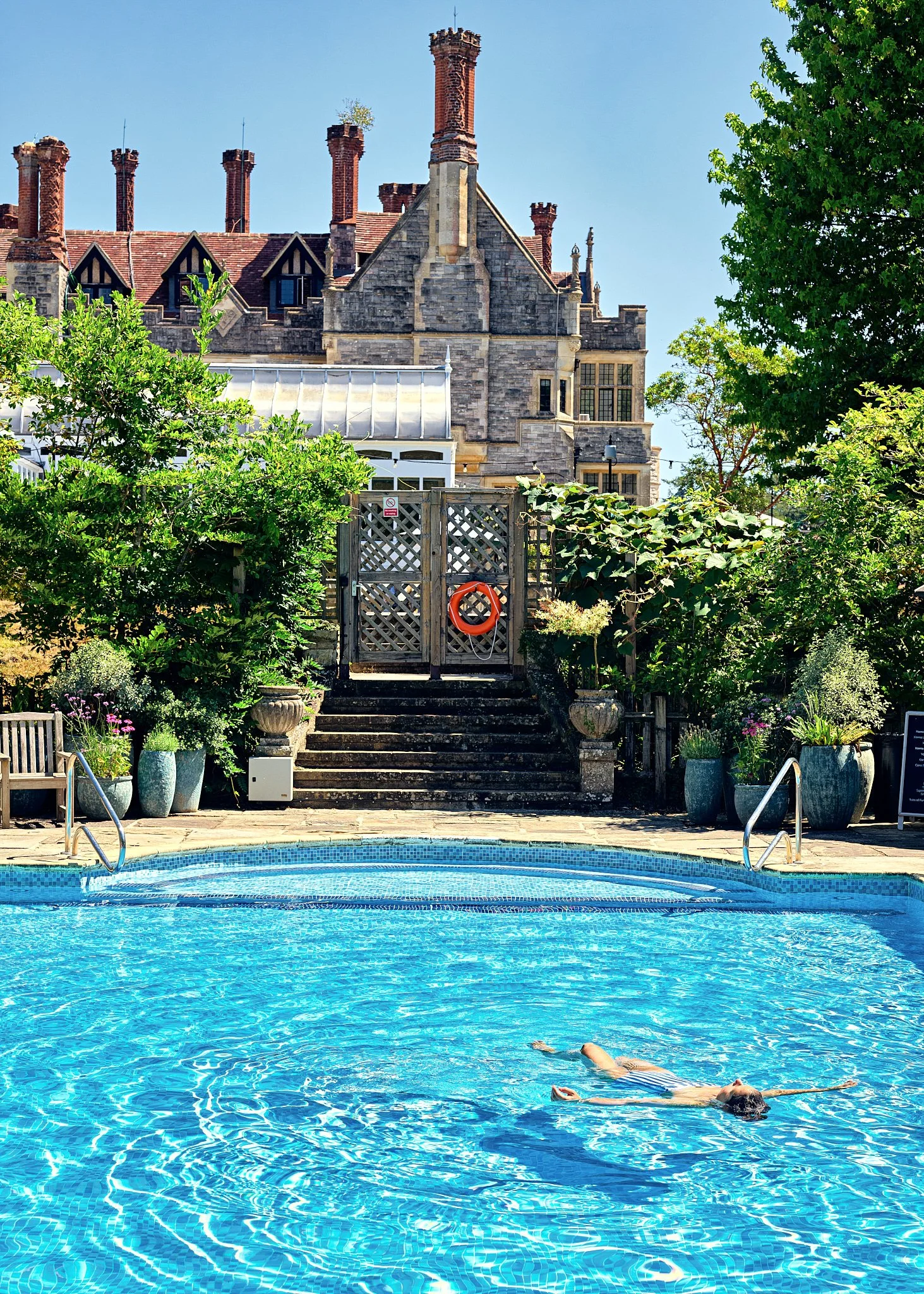 DAVID MALANHPH Rhinefield House_Outside_Pool_4223-179.jpg