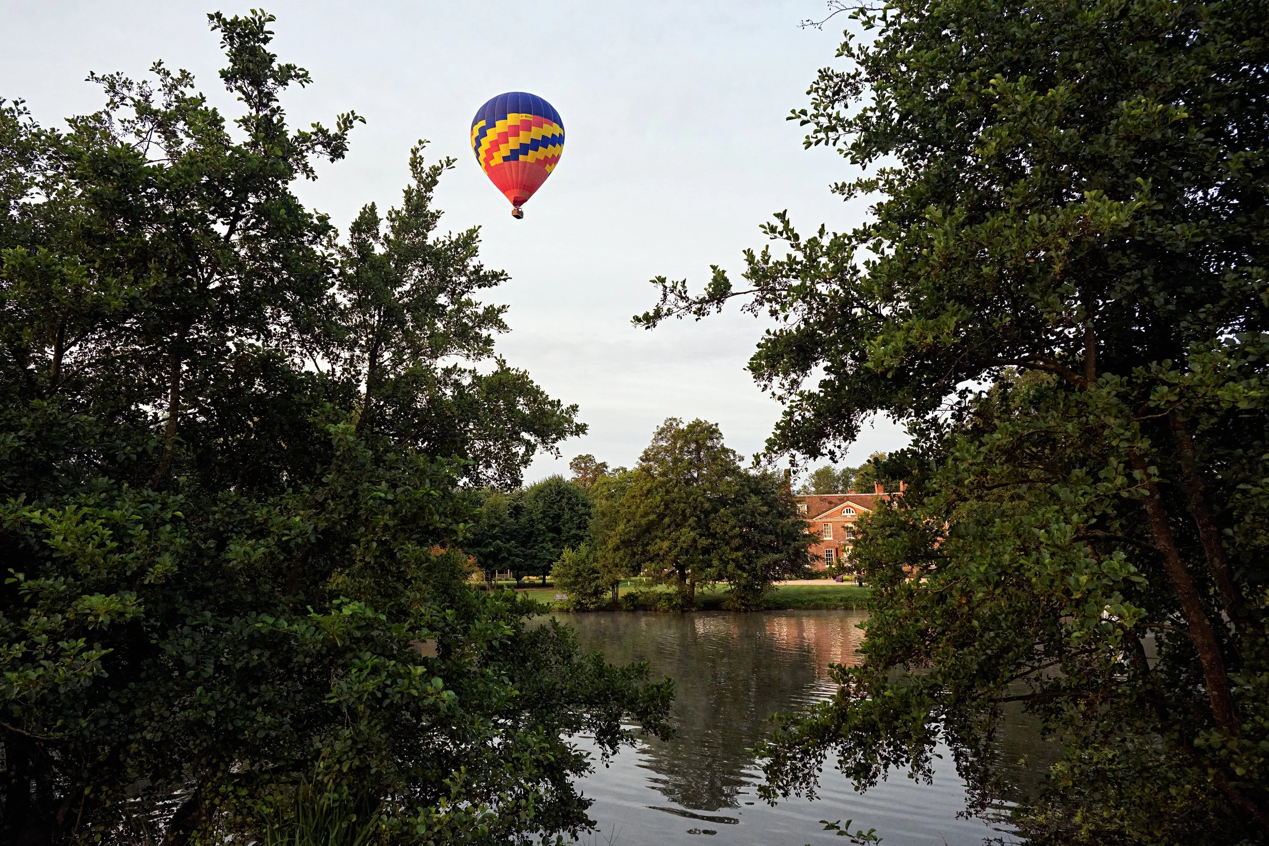 HPH Chilston Park_Gardens & Exteriors_0154.jpg