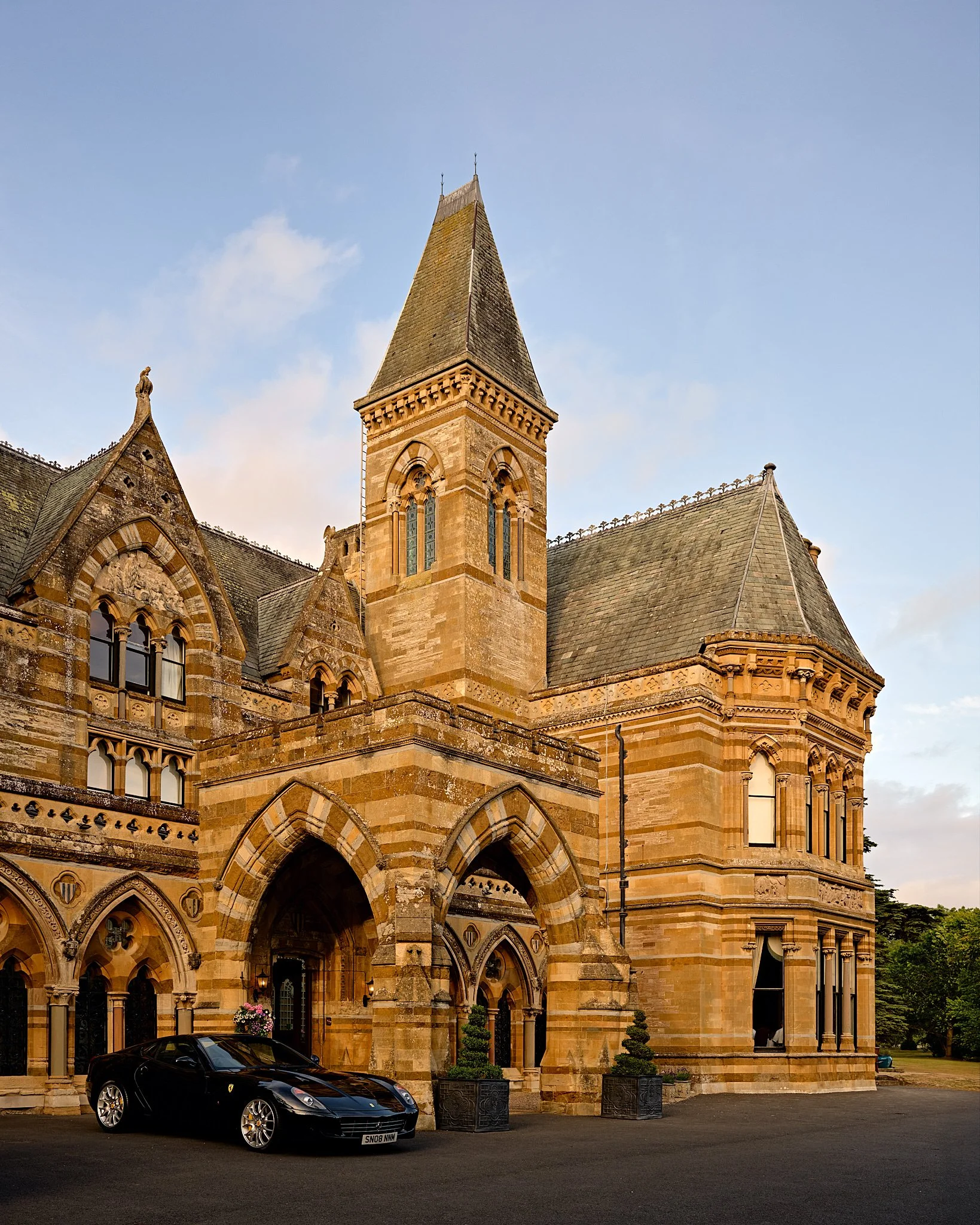 DAVID MALAN_NZ83384-356.jpg