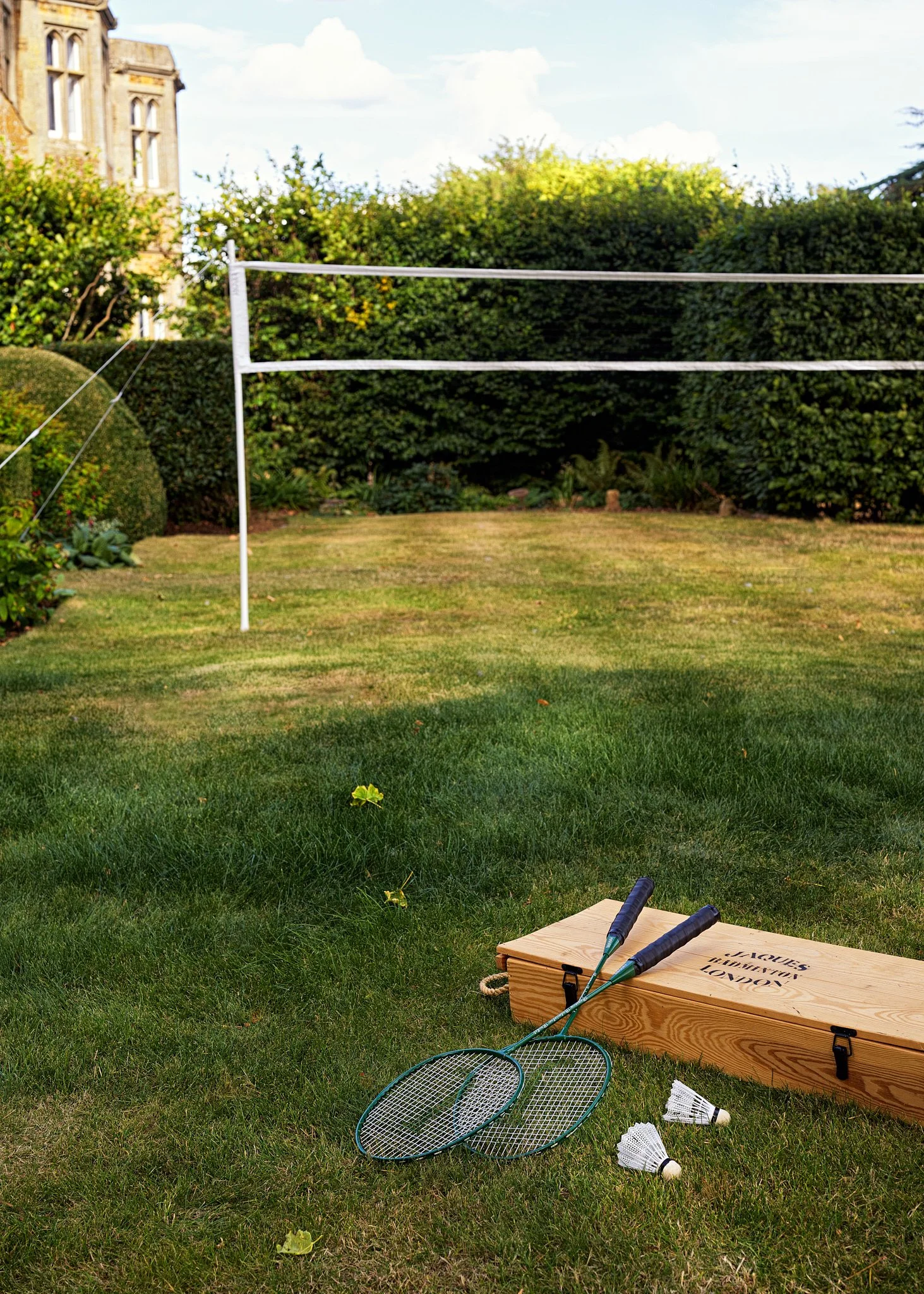 DAVID MALANHPH Fawsley Hall_Gardens & Exterior_0177 1-082.jpg