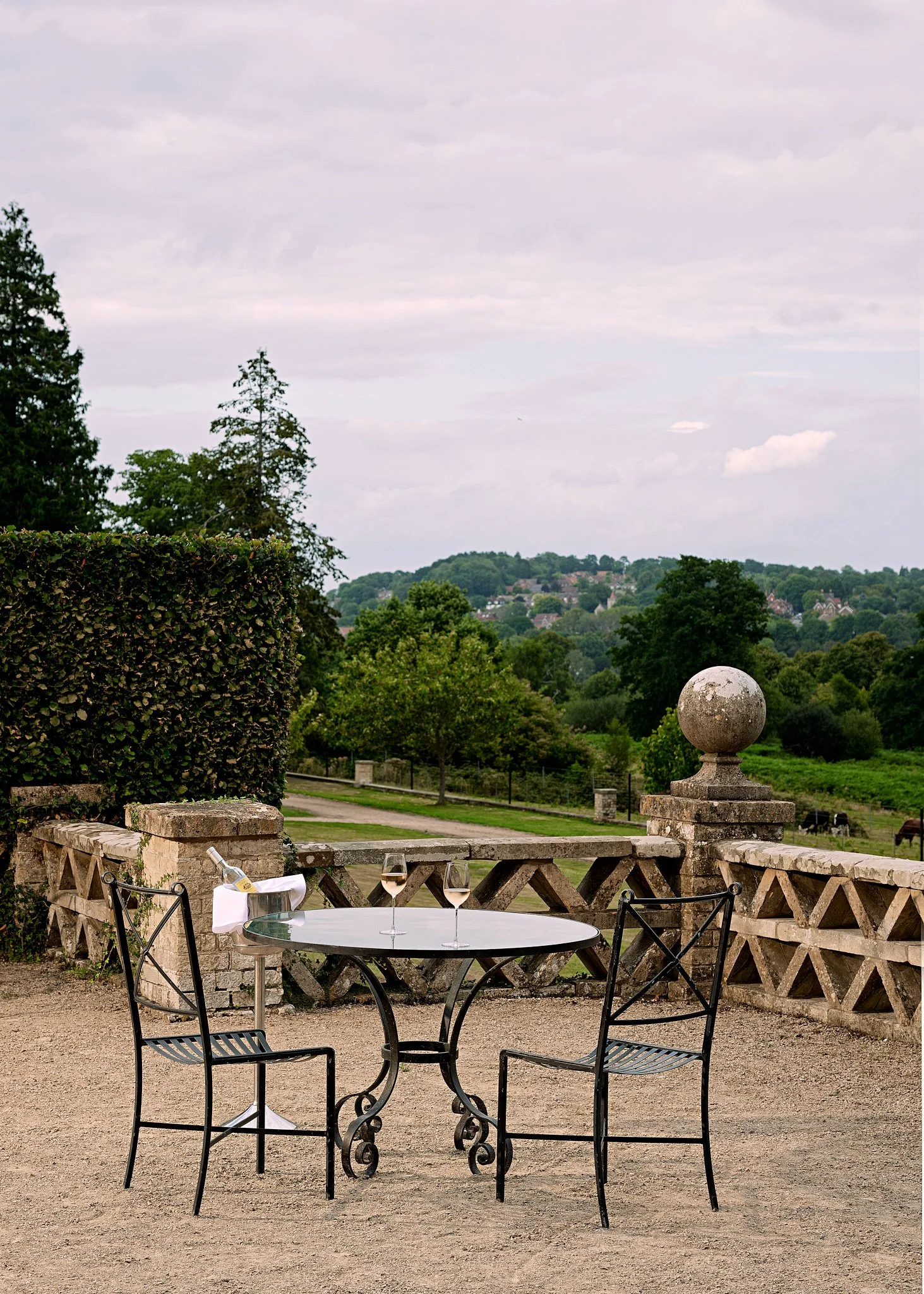 DAVID MALANHPH Buxted Park-Outdoor_Dining_7399-202.jpg