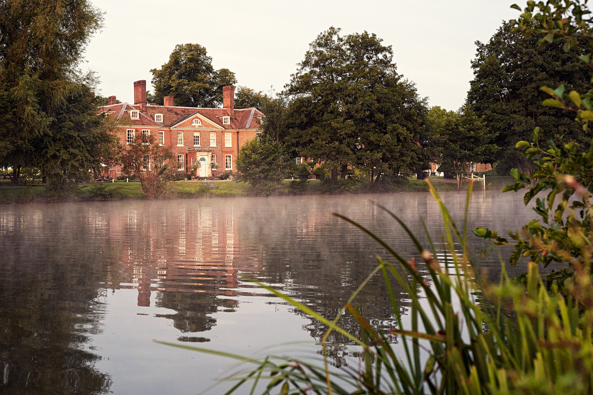DAVID MALANHPH Chilston Park_Gardens & Exteriors_0150-628.jpg