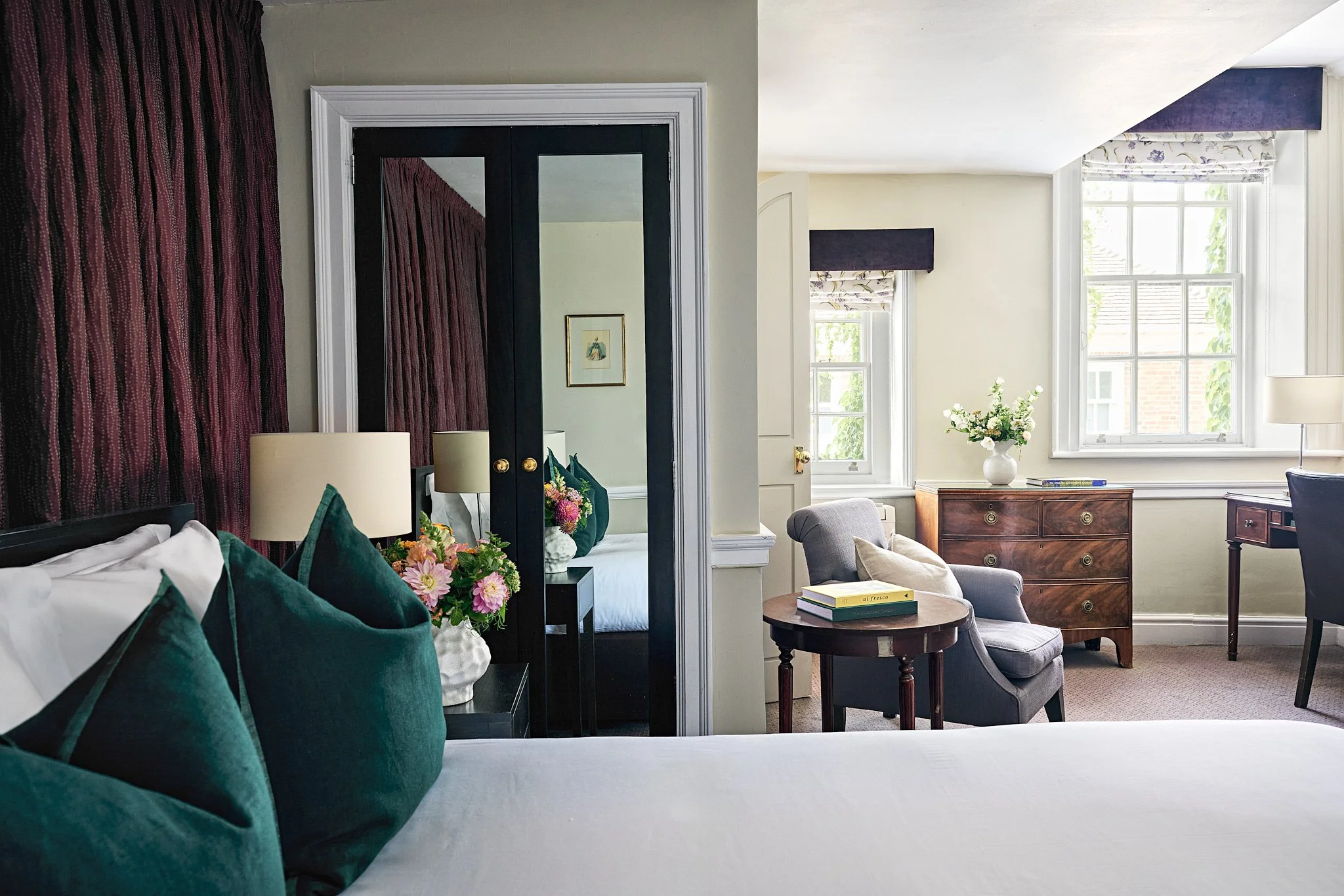 DAVID MALANHPH Chilston Park_Bedroom_04_Tulip_0167-524.jpg