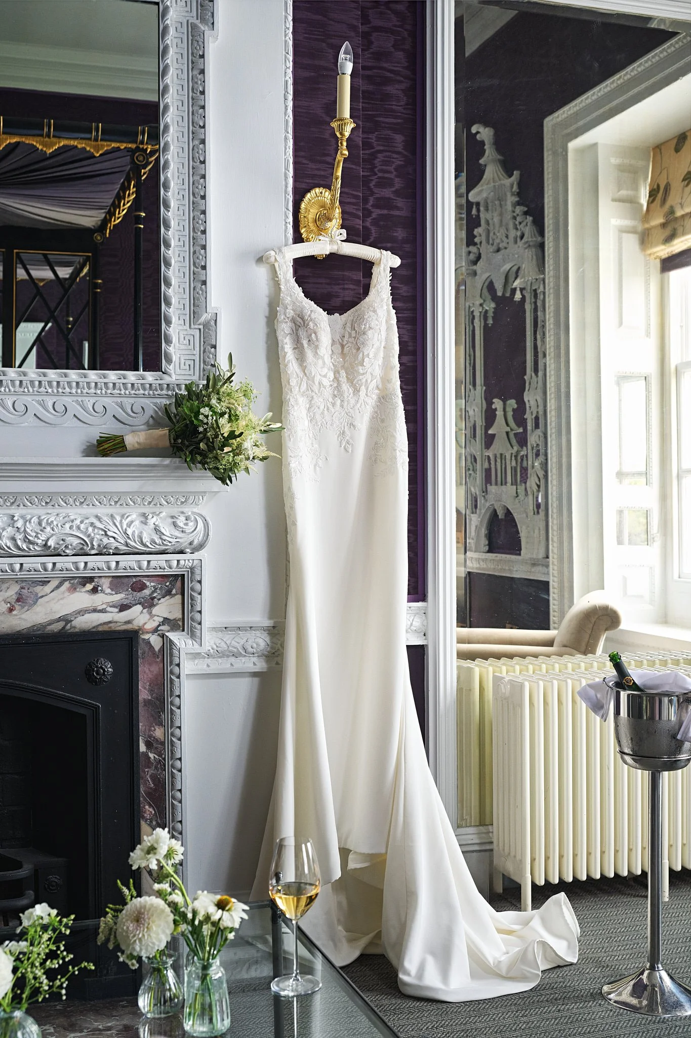 DAVID MALANHPH Buxted Park-Bridal_Suite_7813-182.jpg