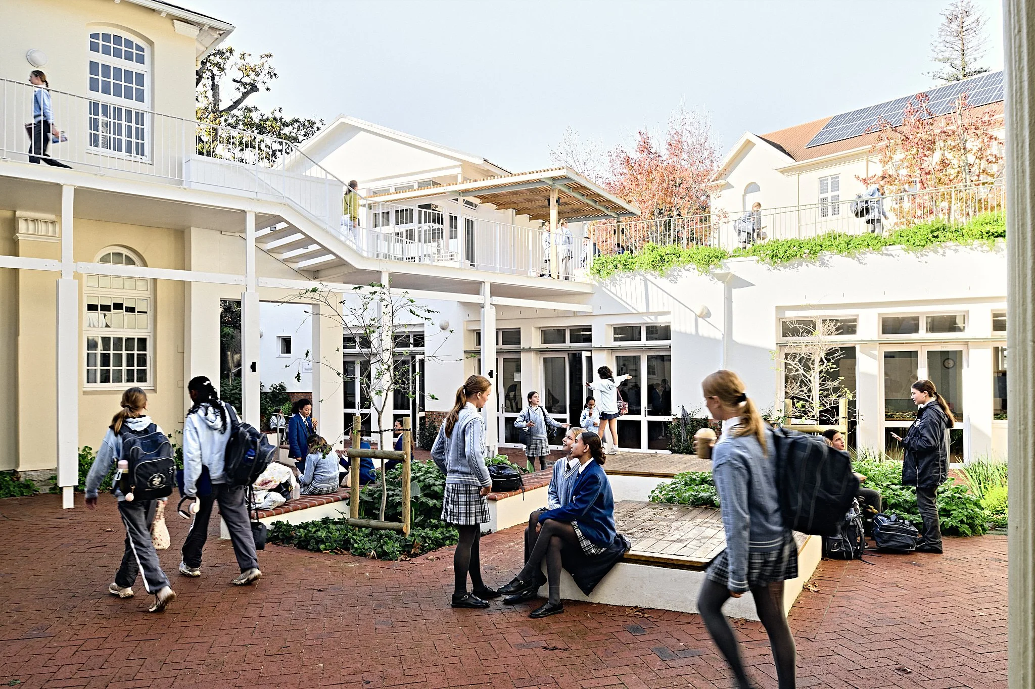 DAVID MALAN-25-05-22-10.jpg