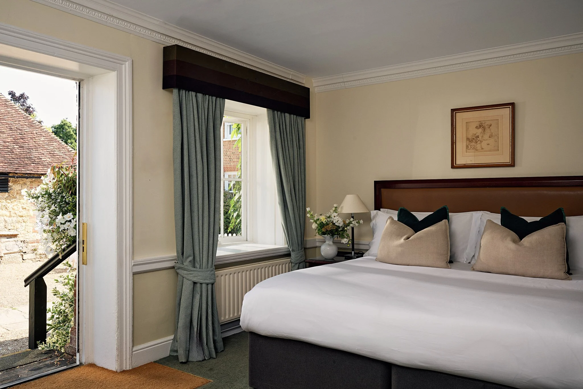 DAVID MALANHPH Chilston Park_Bedroom_06_Long_Fellow_0465-535.jpg