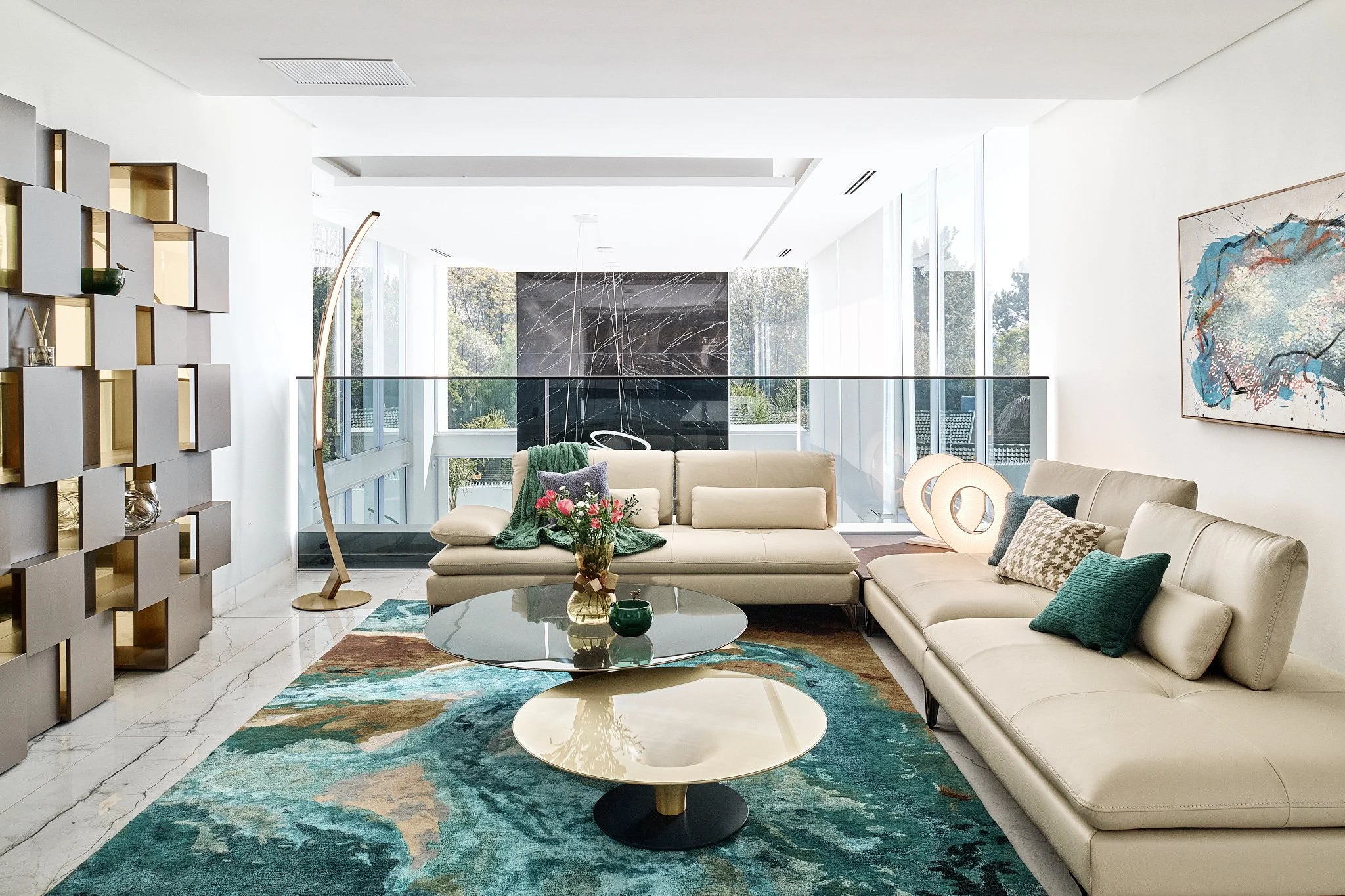 DAVID MALAN_NZ80596-029.jpg