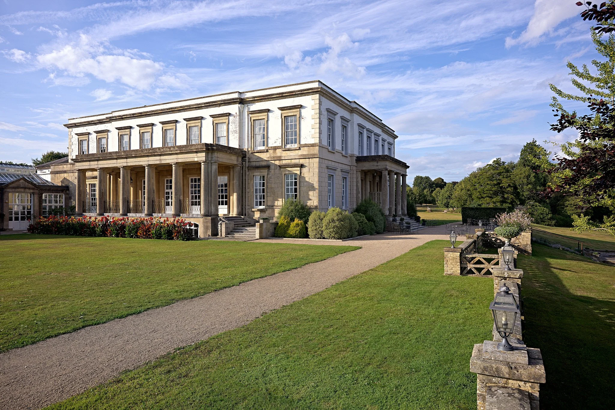 DAVID MALAN_NZ85828-097.jpg