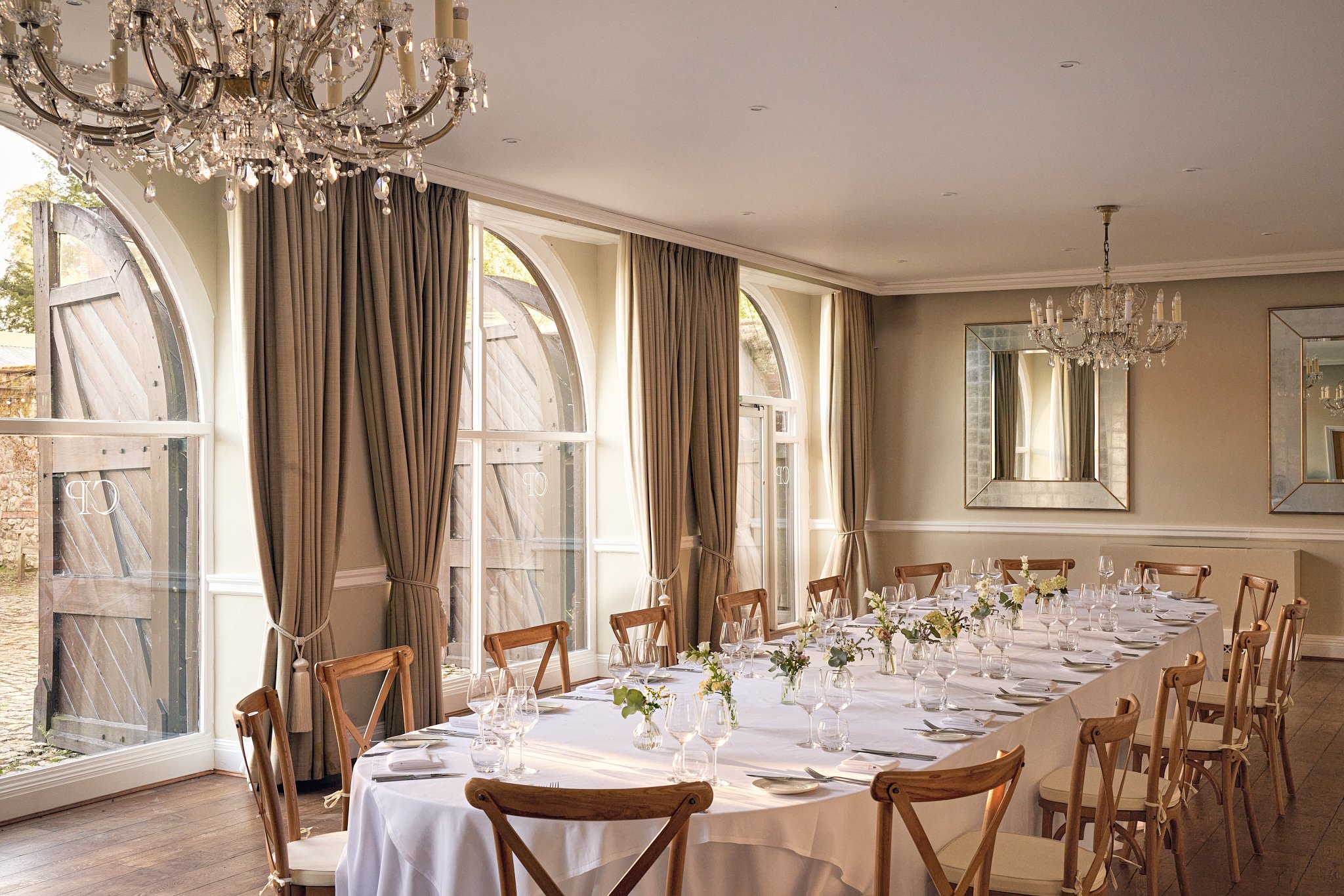 DAVID MALANHPH Chilston Park_Coach_House_0632-564.jpg