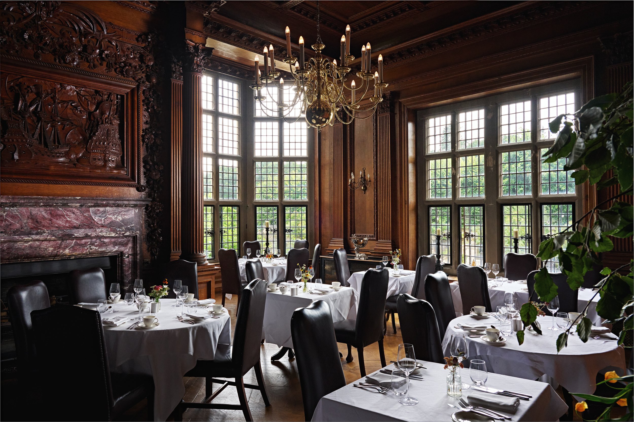 HPH Rhinefield House_Restaurant_4669.jpg