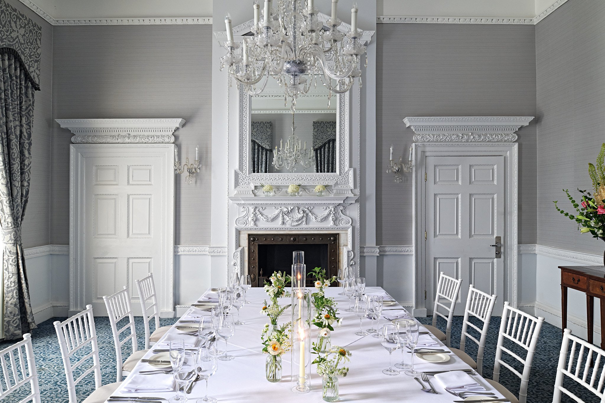 DAVID MALANHPH Buxted Park-The_Blue_Room_7294-210.jpg