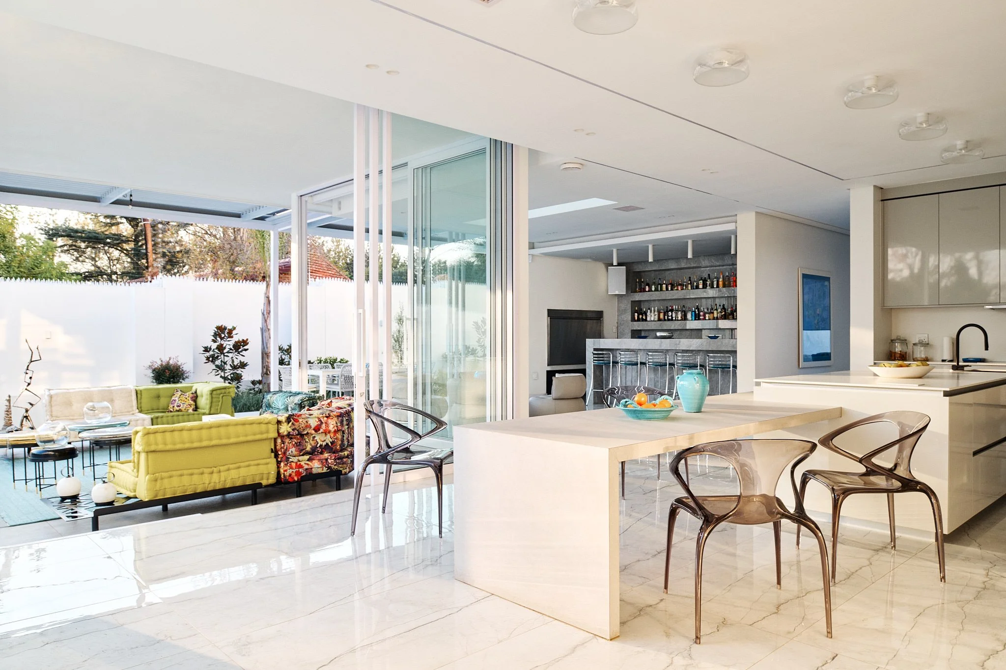 DAVID MALAN_NZ80171-014.jpg