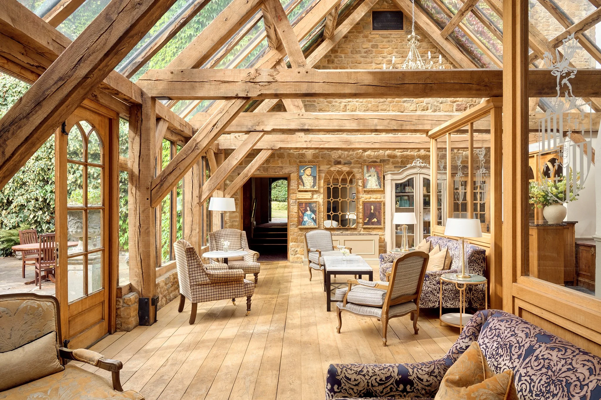 DAVID MALANHPH Fawsley Hall_Conservatory_192-077.jpg