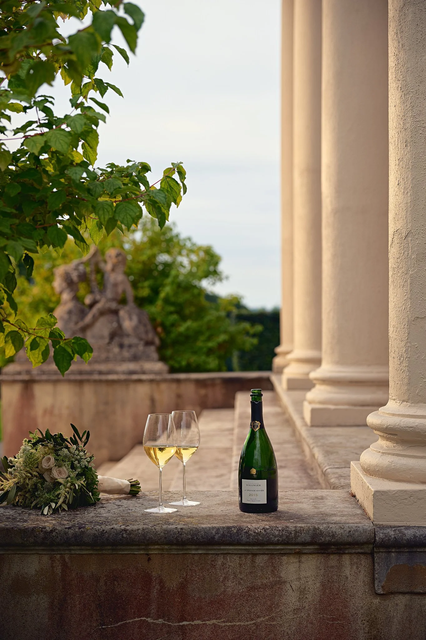 DAVID MALANHPH Buxted Park-Bridal_Suite_7890-185.jpg