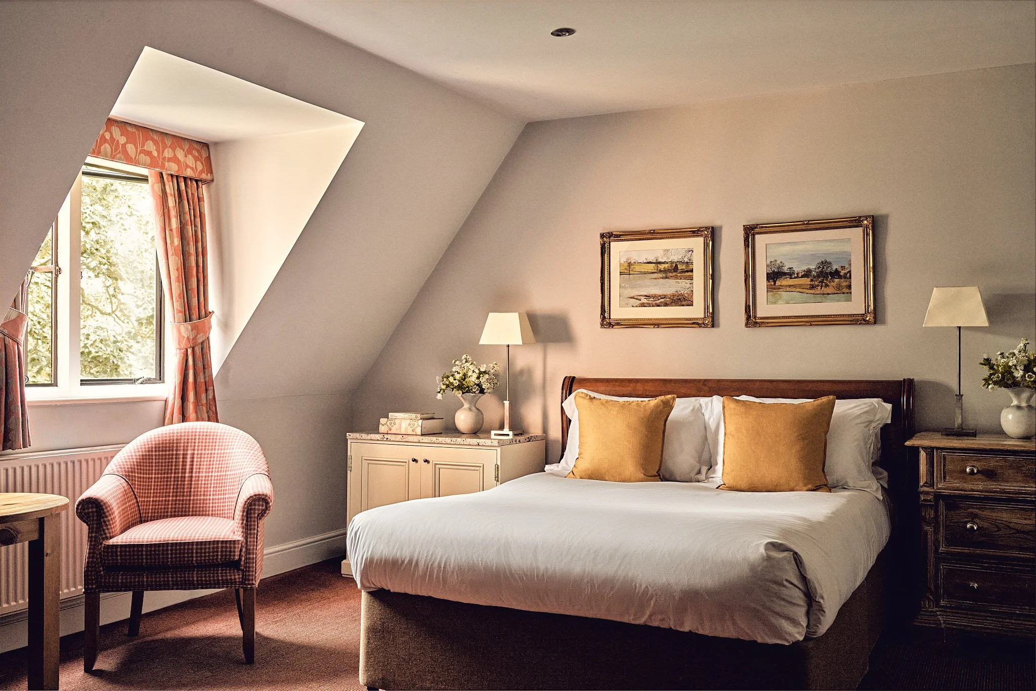 DAVID MALANHPH Fawsley Hall_3_Classic_Feature_Room_29_0333-034.jpg