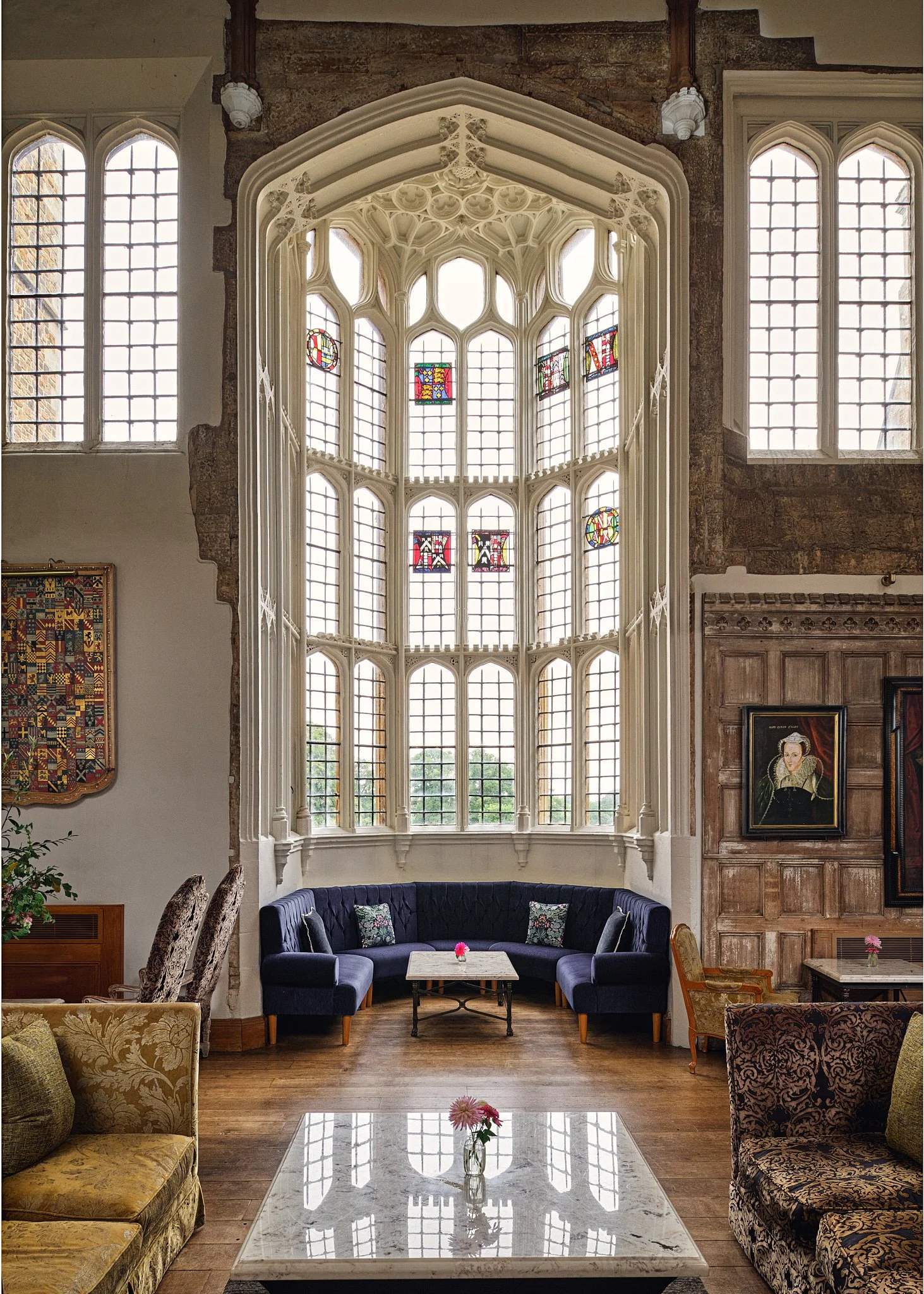 DAVID MALANHPH Fawsley Hall__Great Hall_479-125.jpg