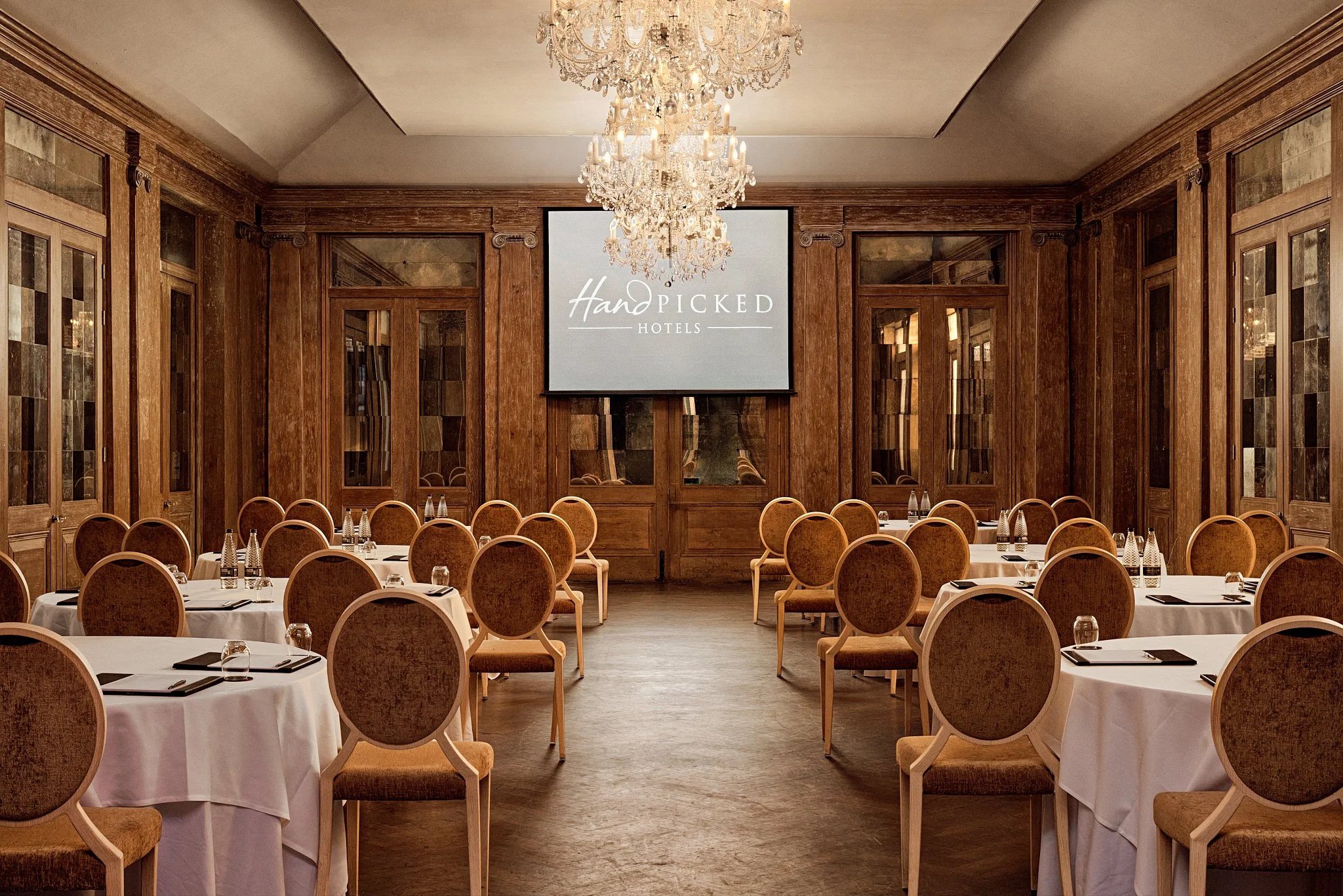 DAVID MALANHPH Fawsley Hall_Saunders_010-Recovered-085.jpg