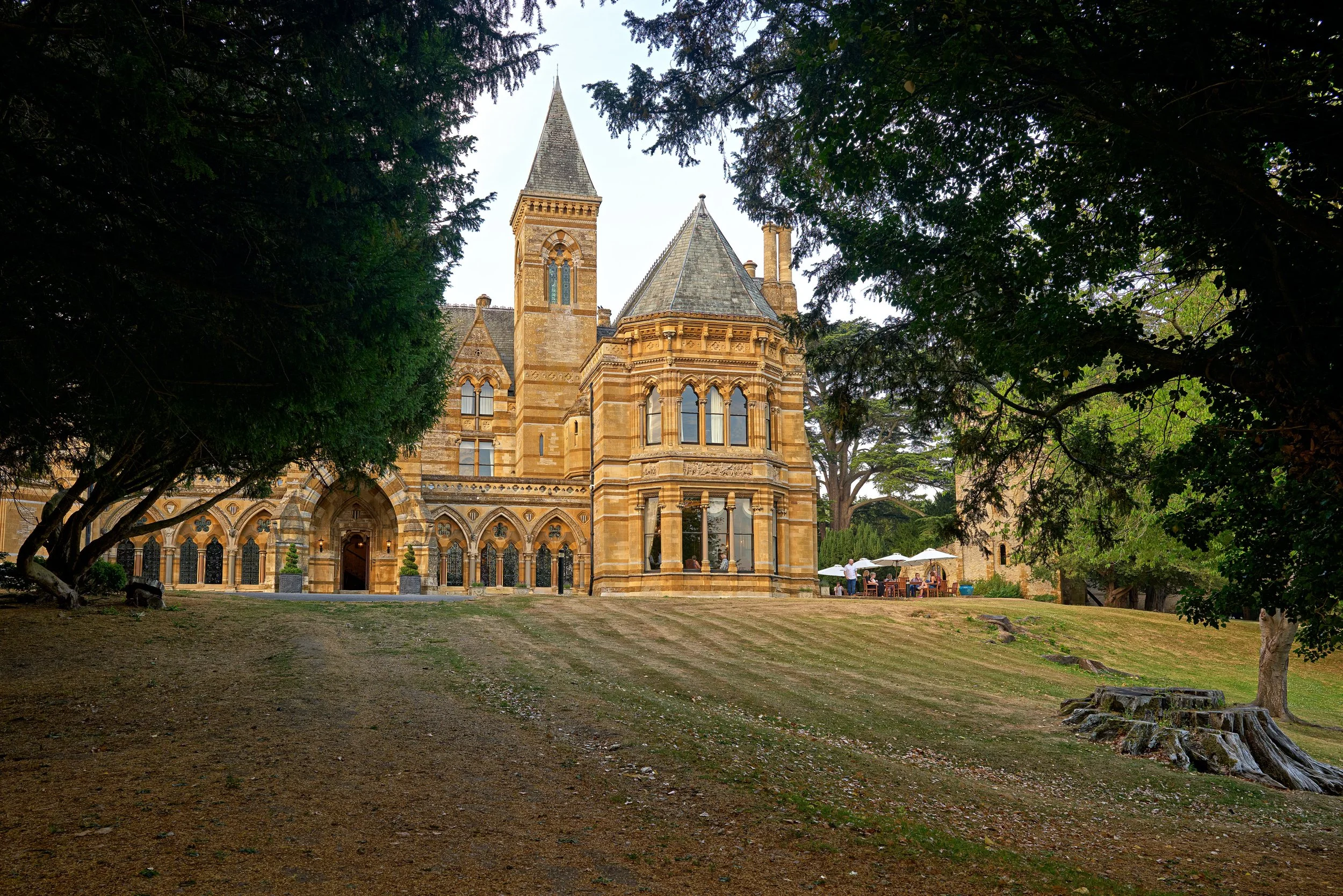 _NZ82249.jpg