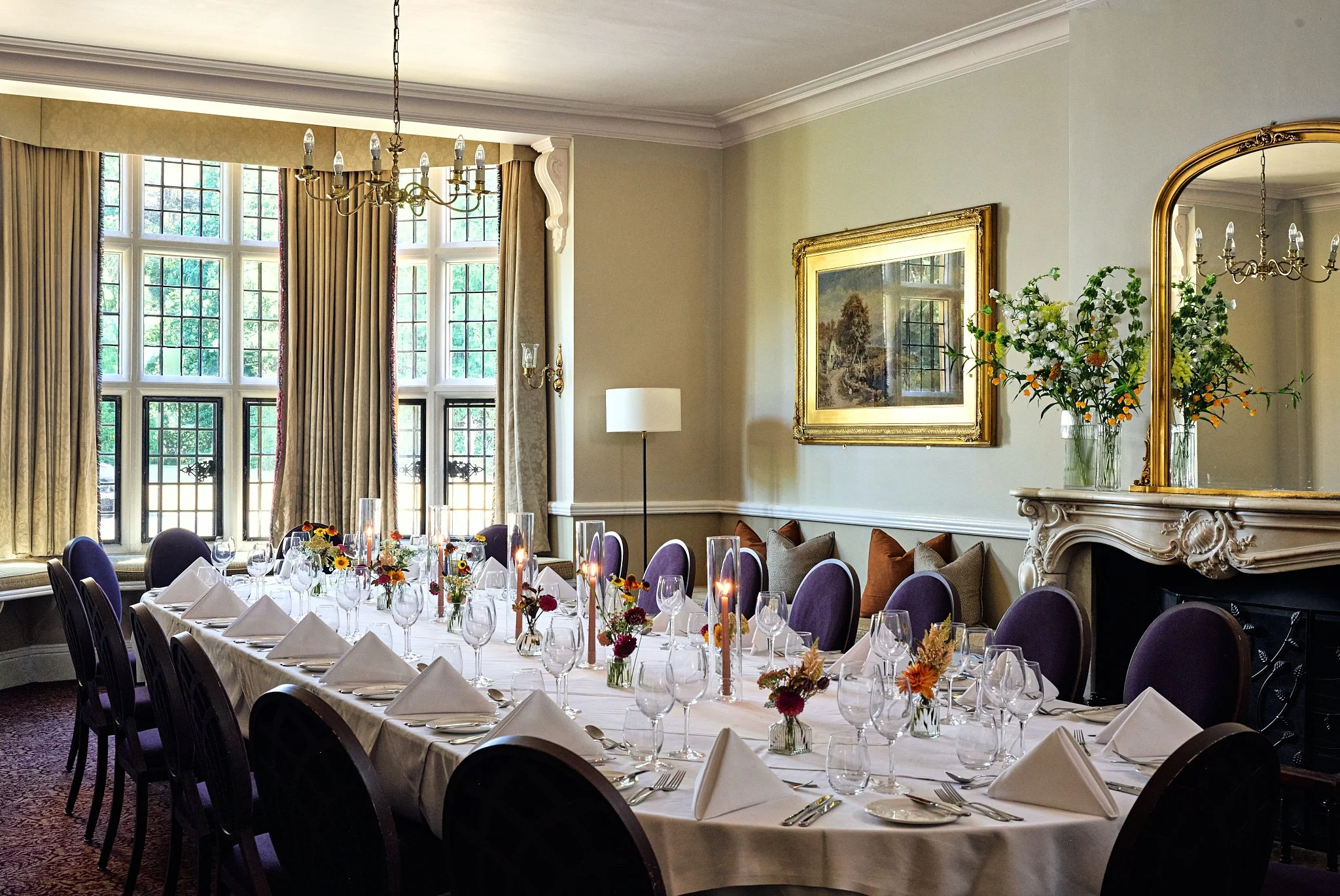 DAVID MALANHPH Rhinefield House_Keepers_3380-152.jpg